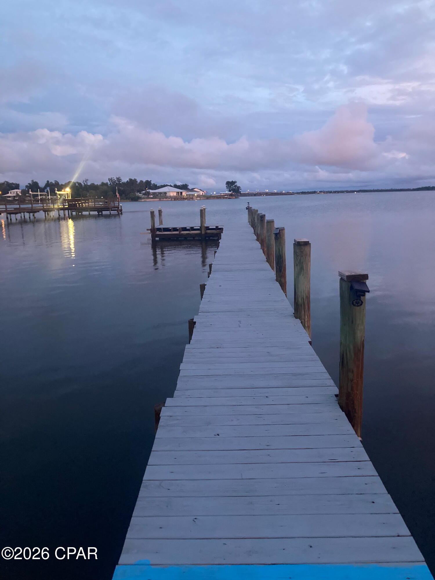 Image 4 For 4700 6th Street