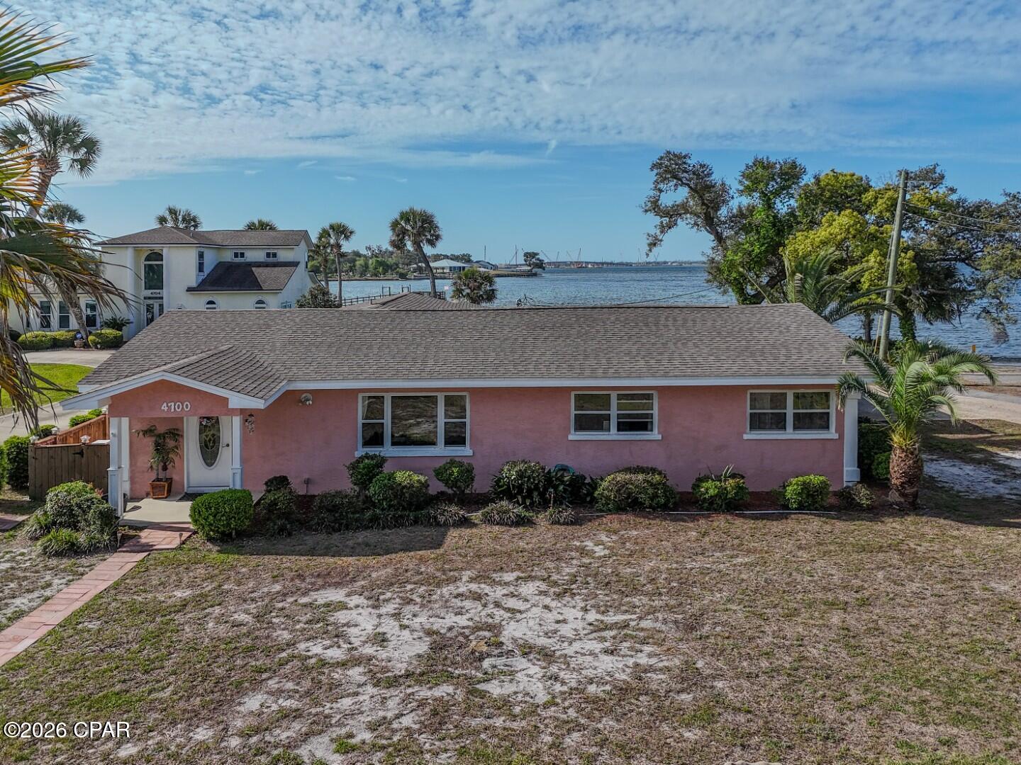 Image 4 For 4700 6th Street