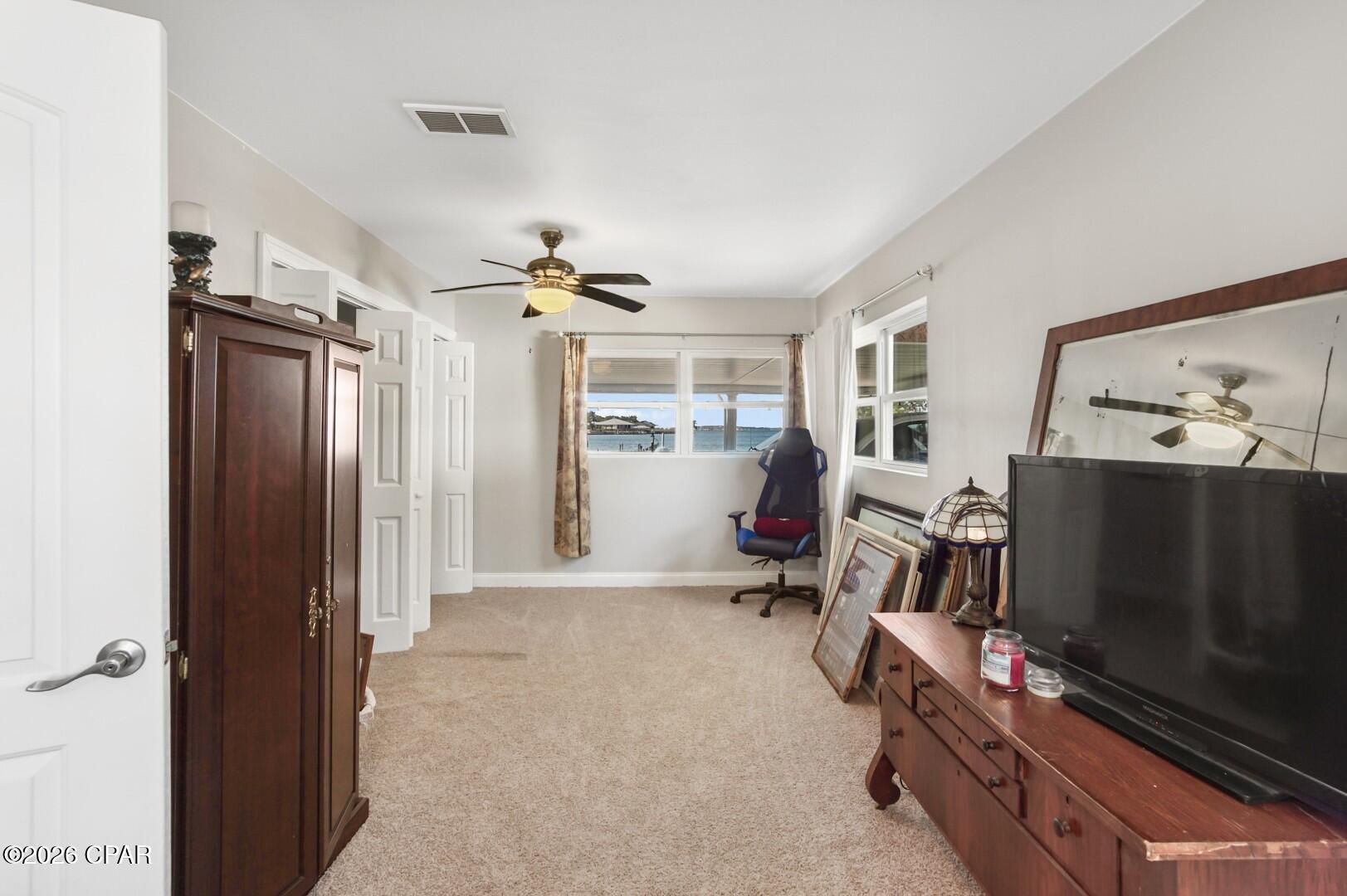 Image 40 For 4700 6th Street