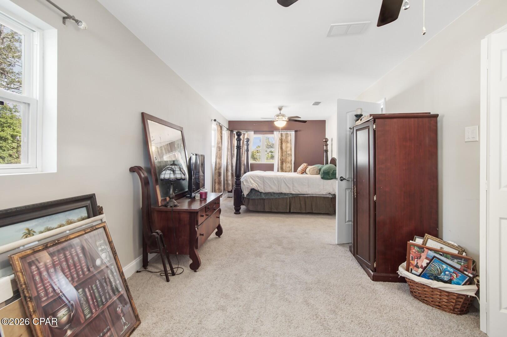 Image 43 For 4700 6th Street