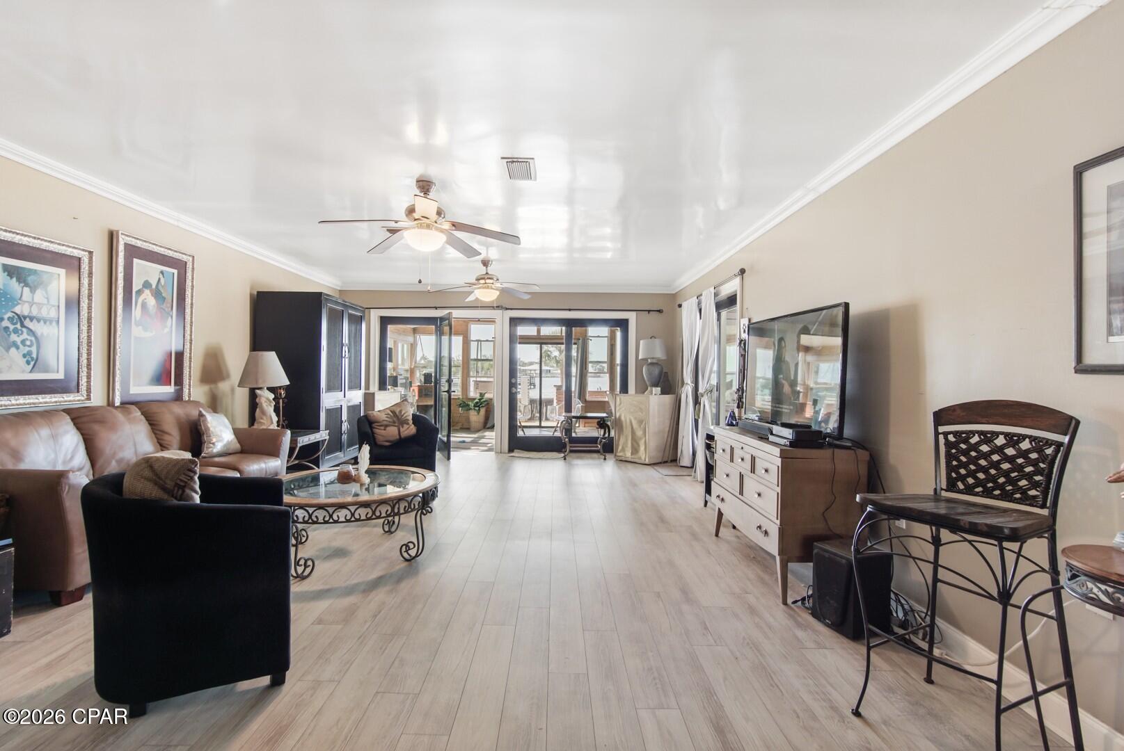 Image 47 For 4700 6th Street