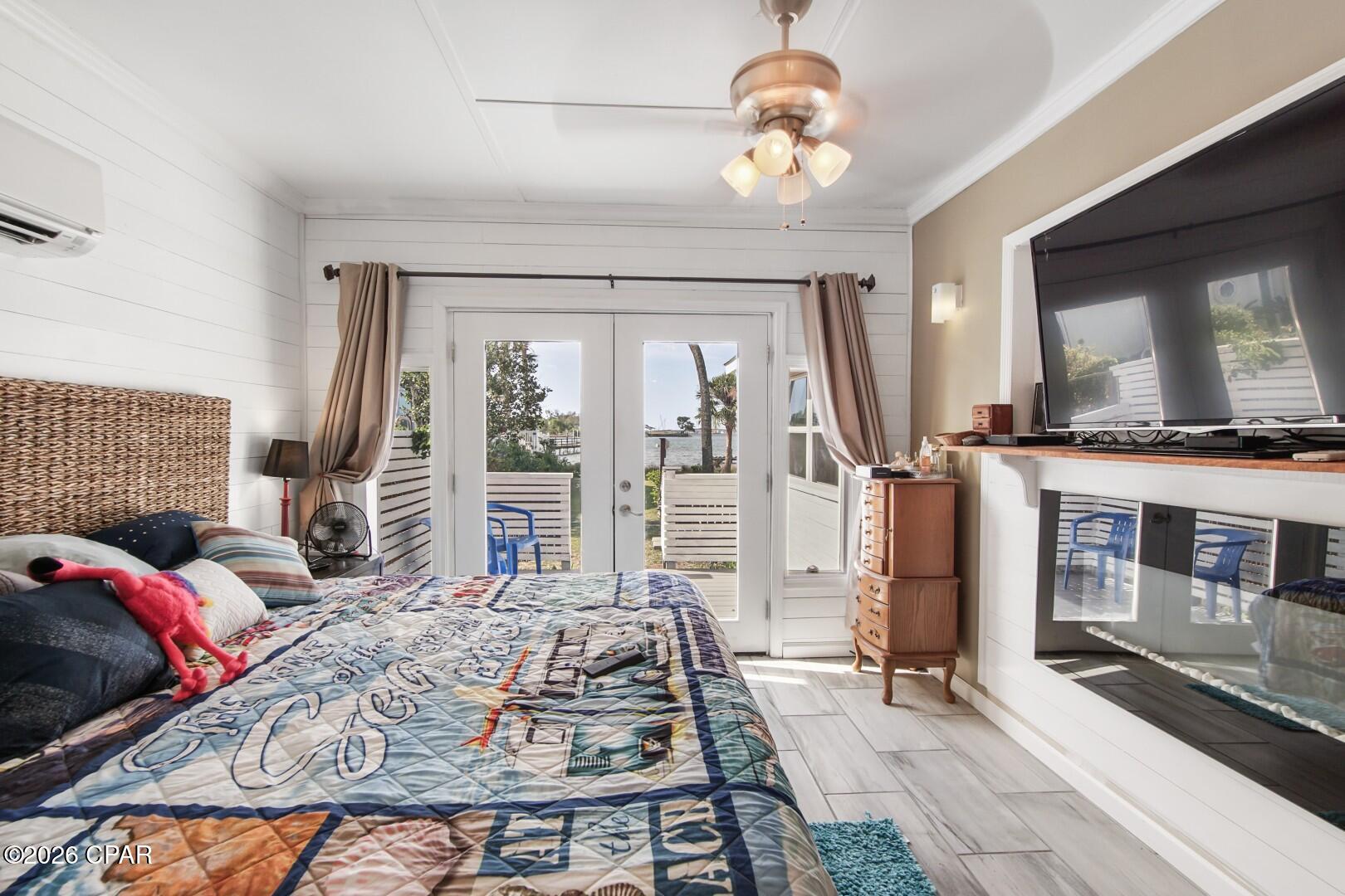 Image 49 For 4700 6th Street