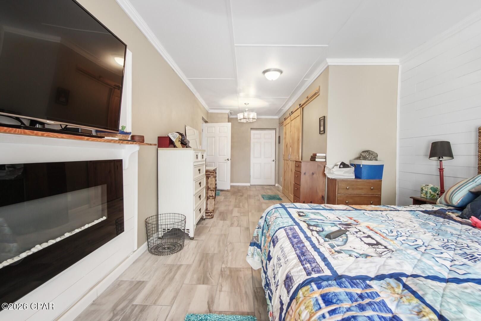 Image 50 For 4700 6th Street