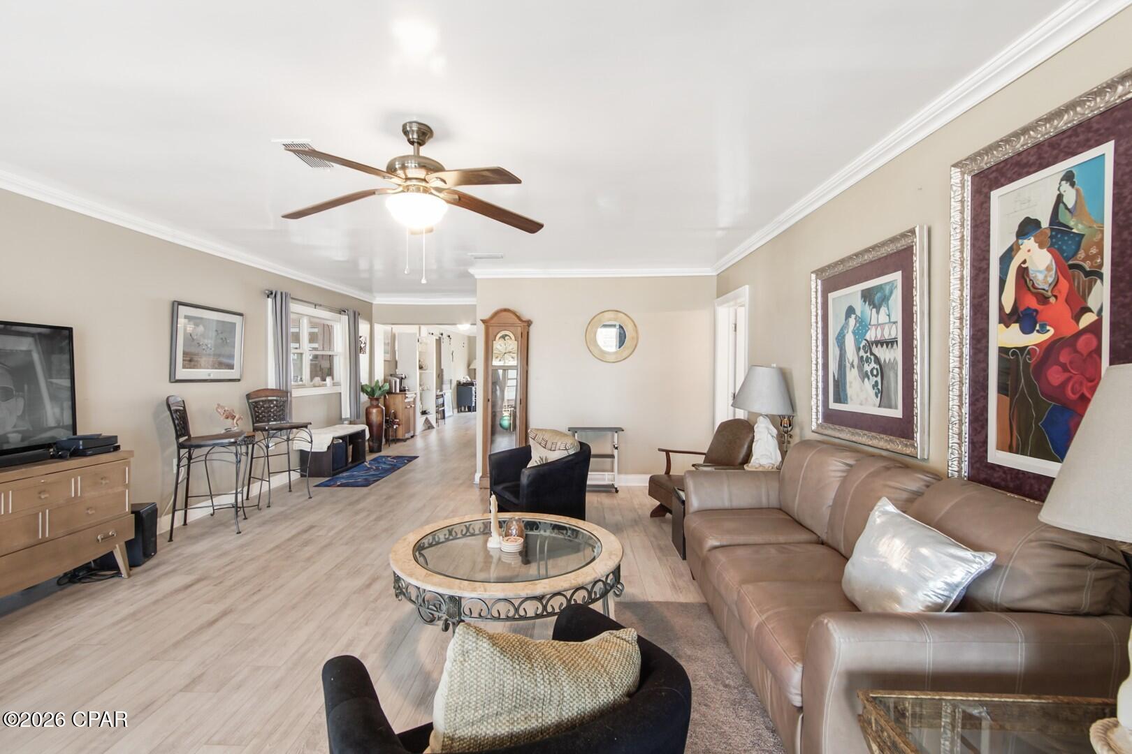 Image 53 For 4700 6th Street