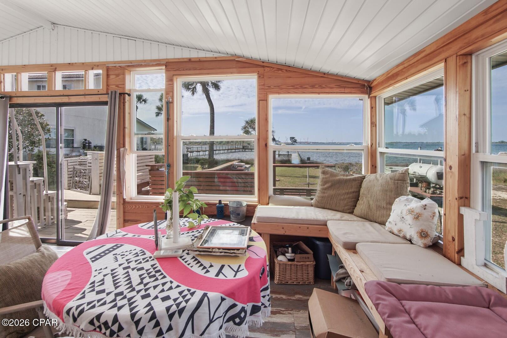 Image 55 For 4700 6th Street