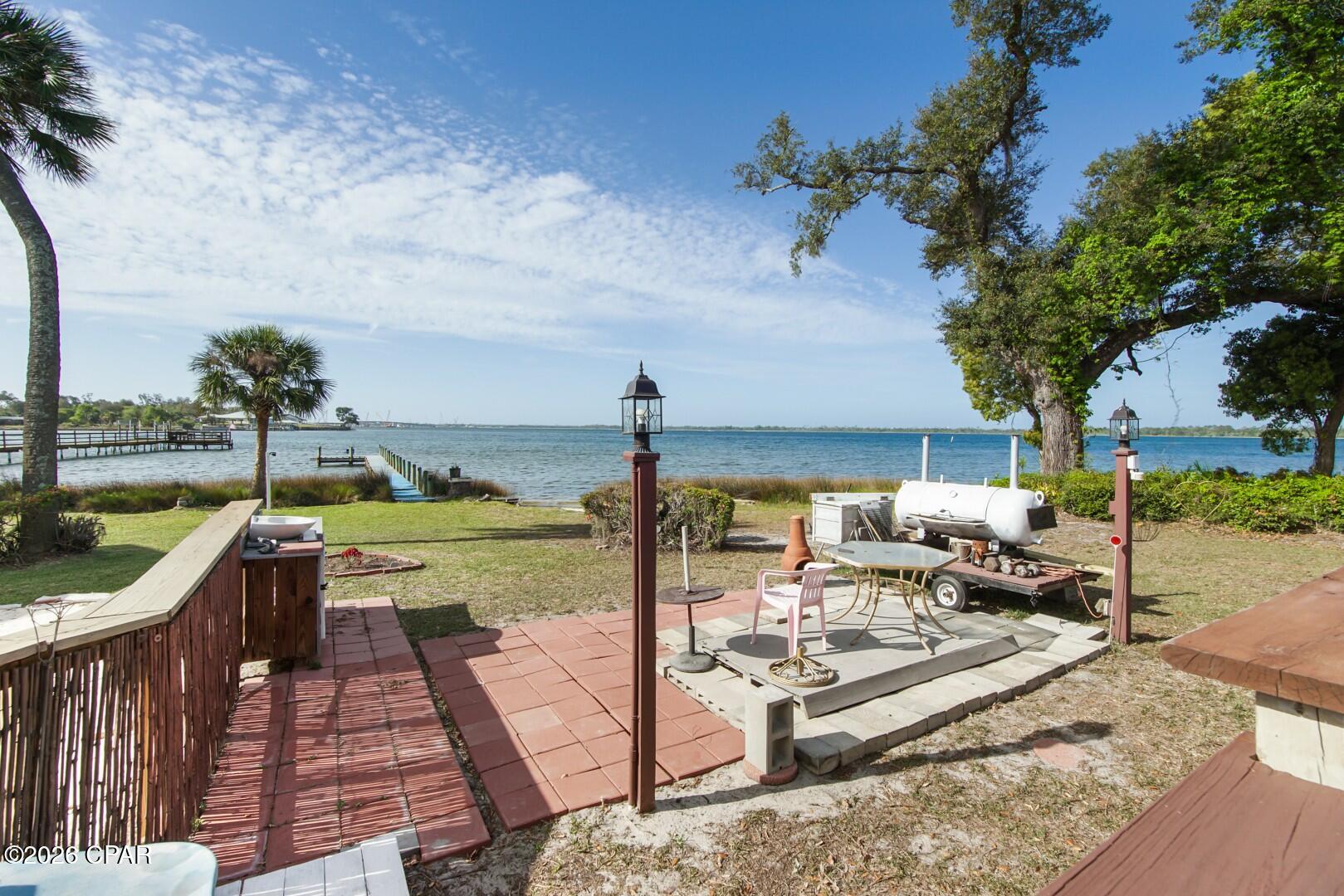 Image 58 For 4700 6th Street