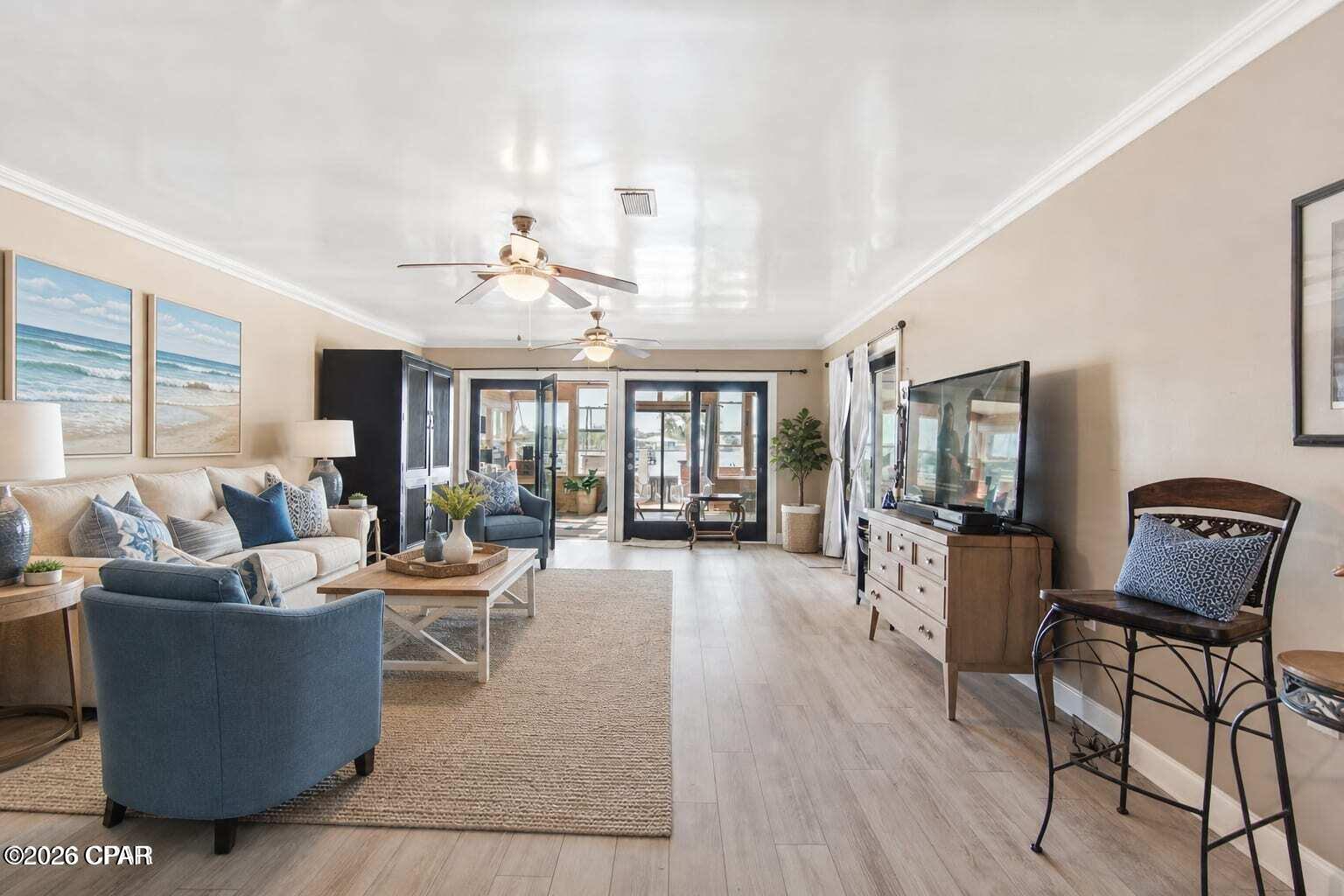Image 60 For 4700 6th Street