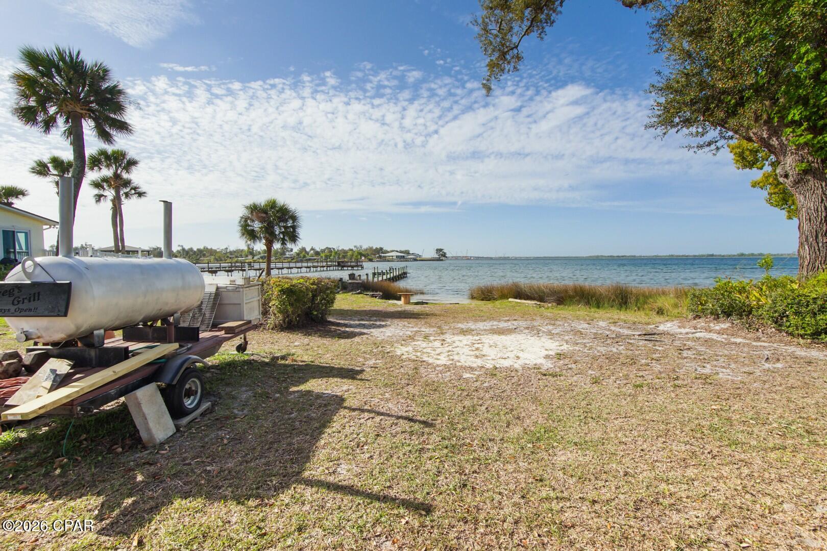 Image 61 For 4700 6th Street