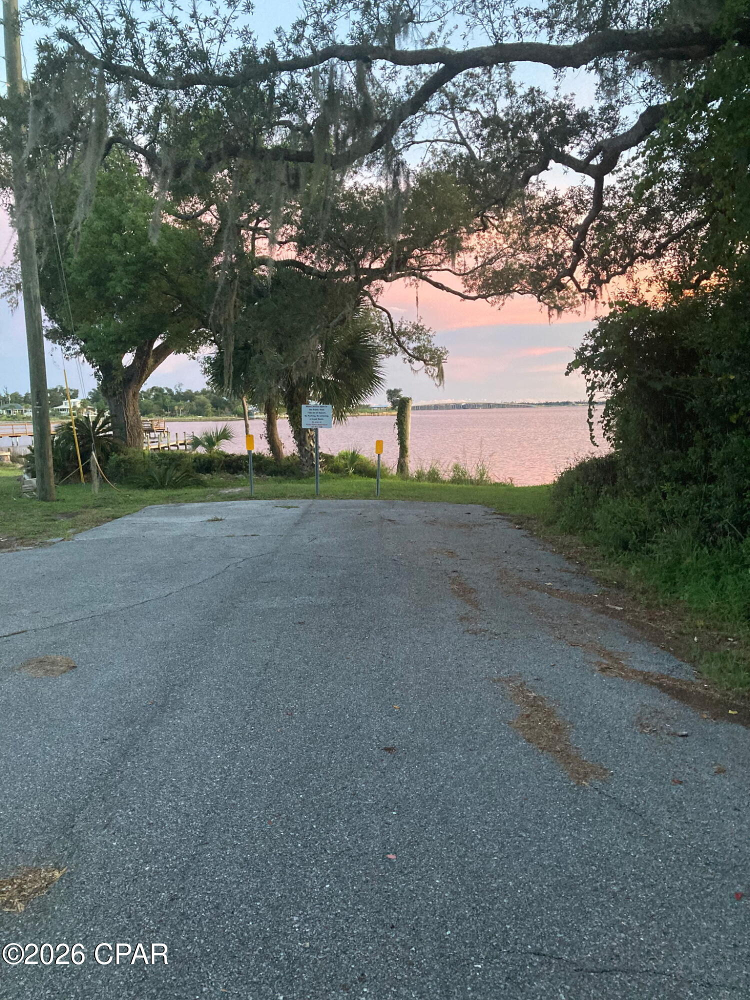 Image 62 For 4700 6th Street