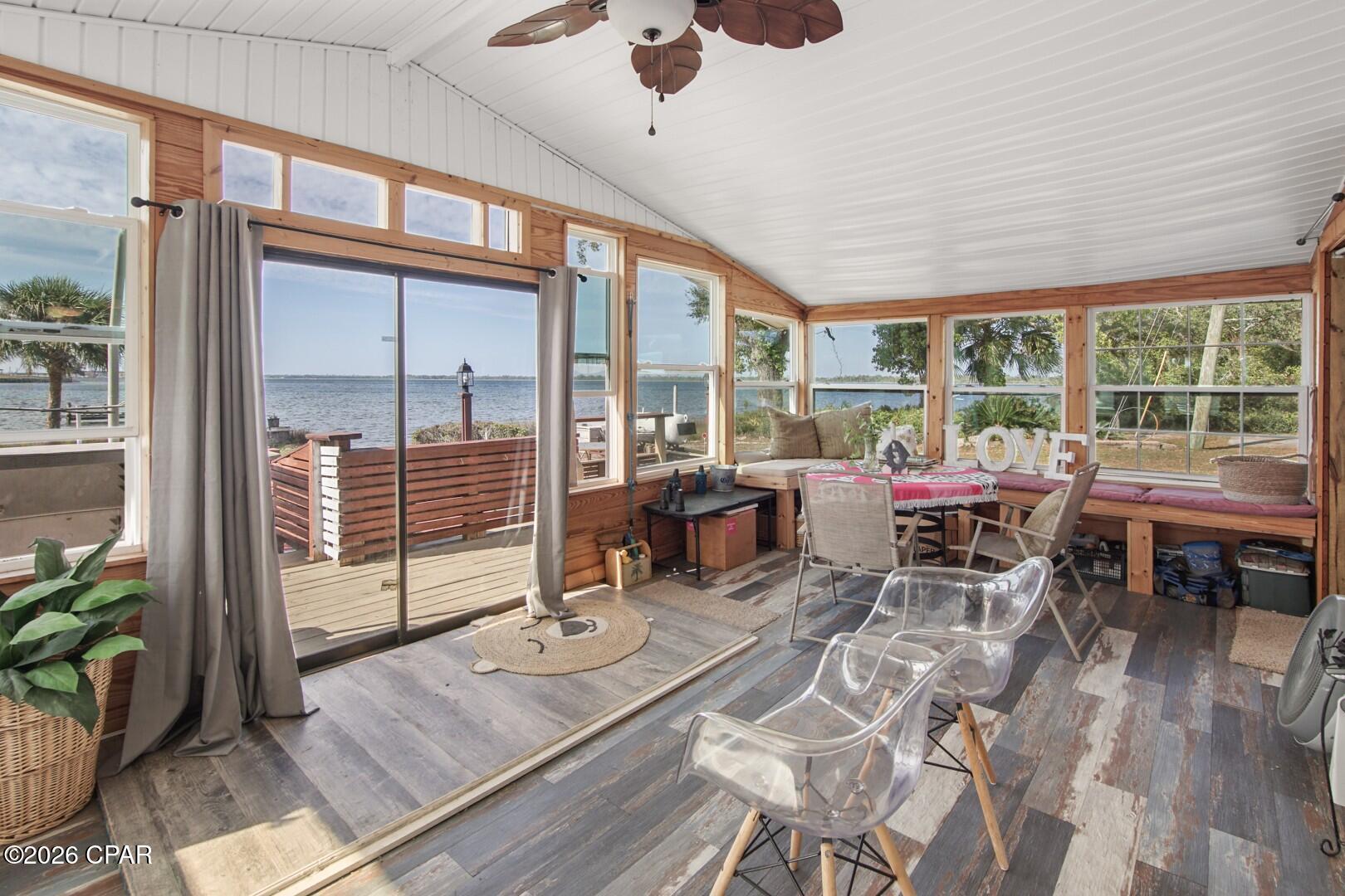 Image 63 For 4700 6th Street