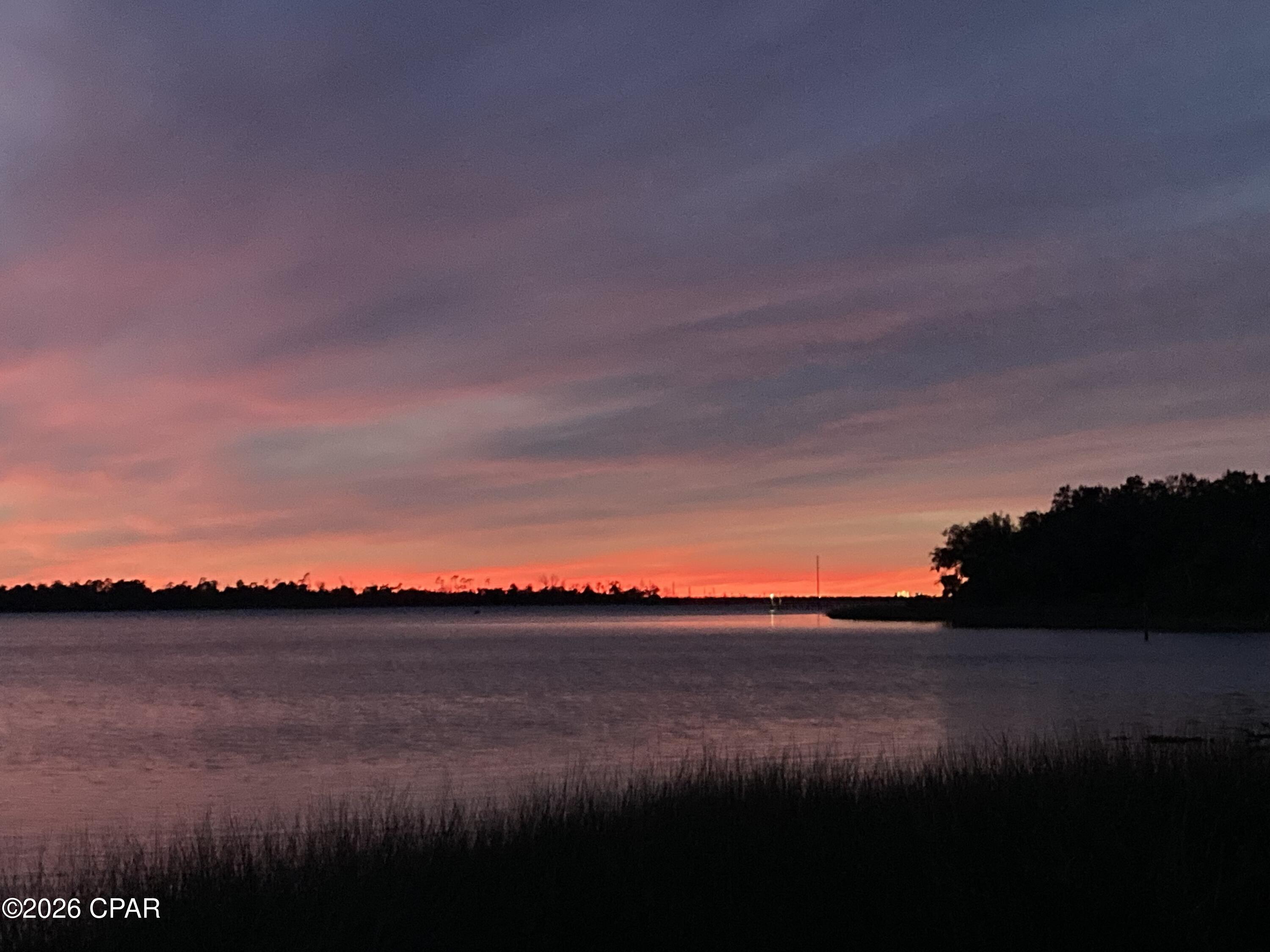 Image 64 For 4700 6th Street