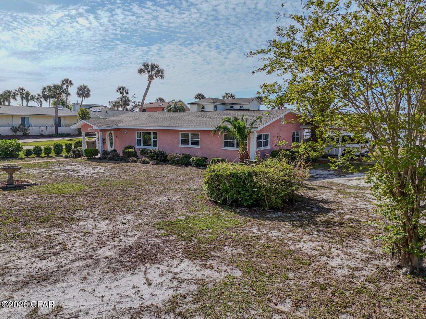 Image 7 For 4700 6th Street