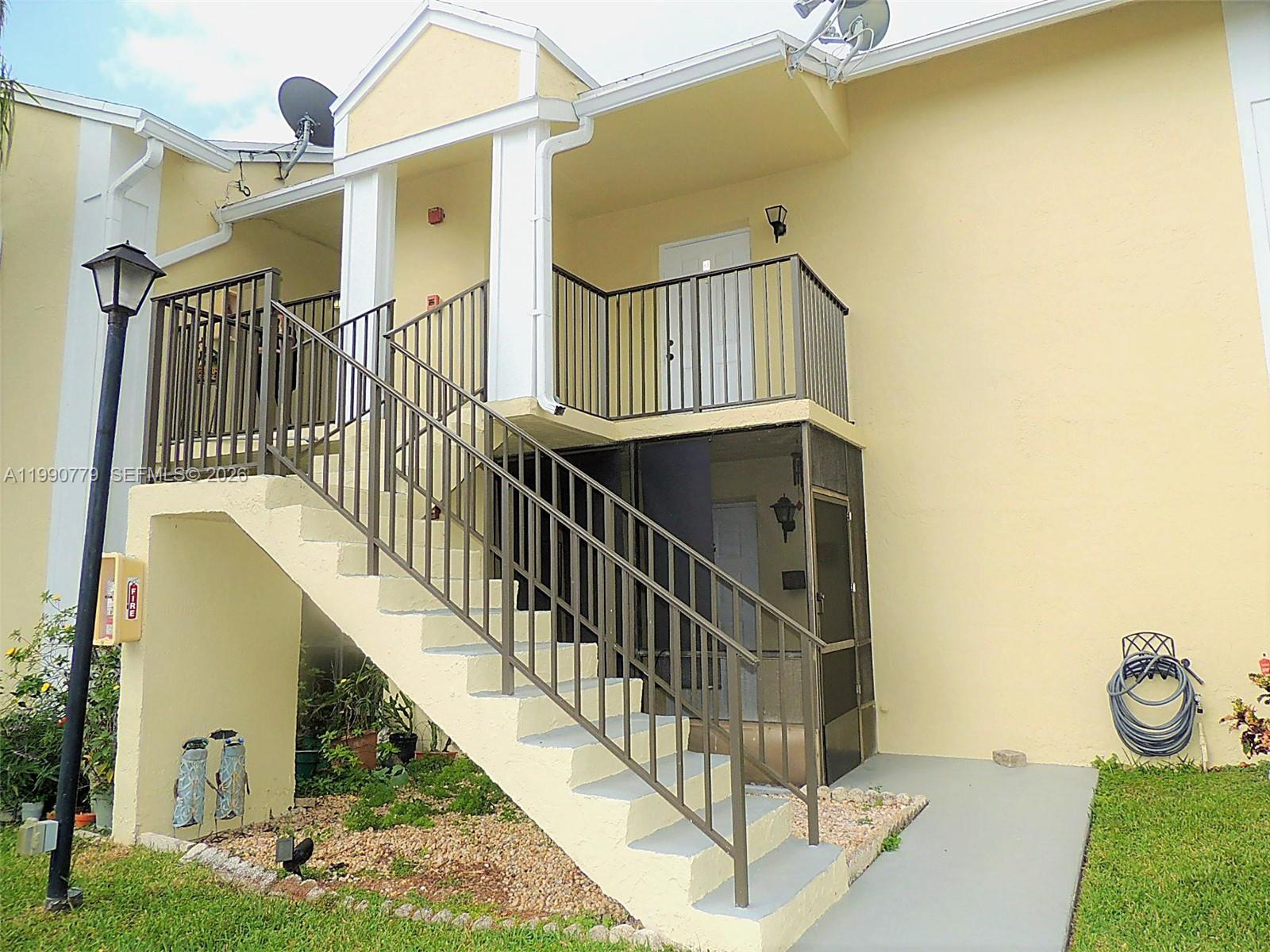 Property photo # 5