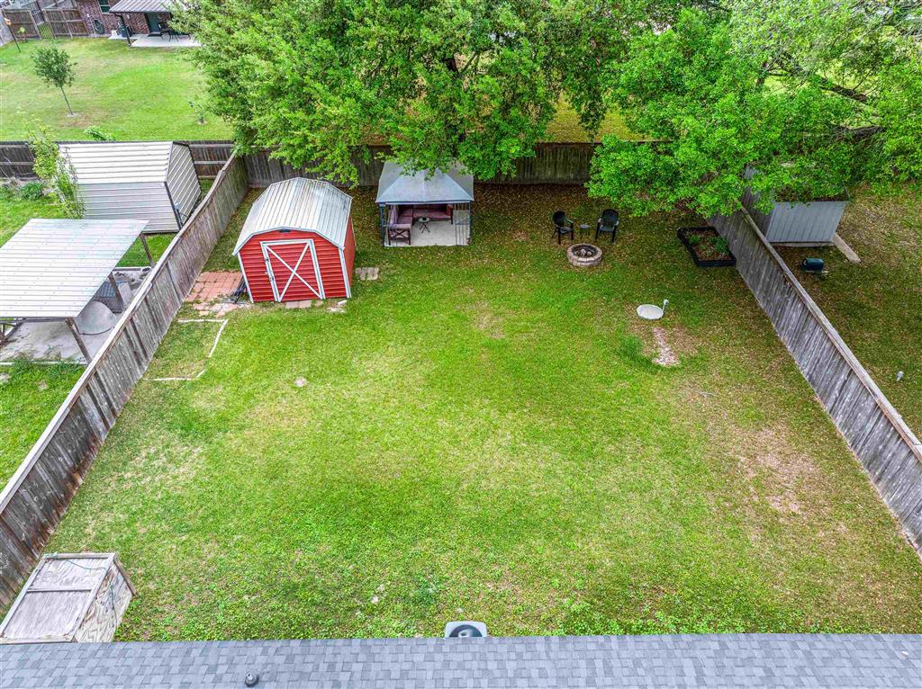 2503 Oak Cliff Street — photo 4