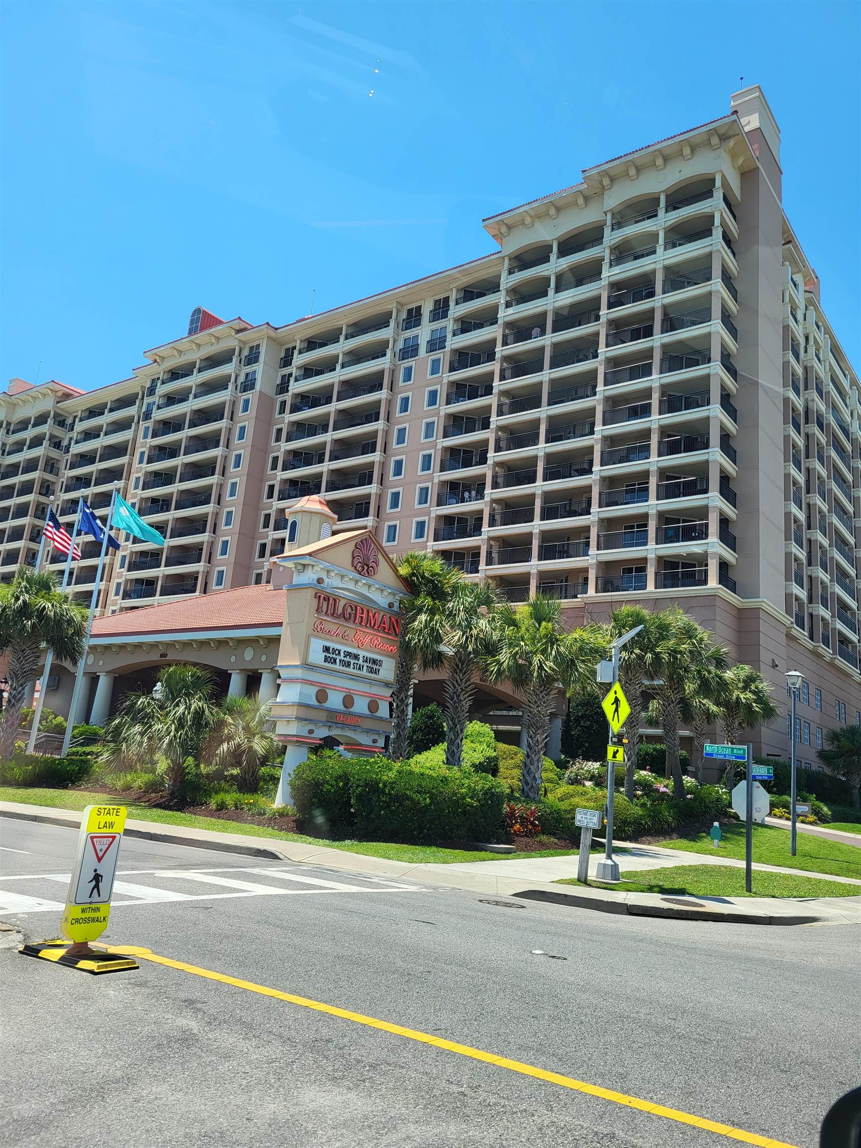2nd image of 1819 N Ocean Blvd #9015, North Myrtle Beach, SC 29582 | MLS# 2608801