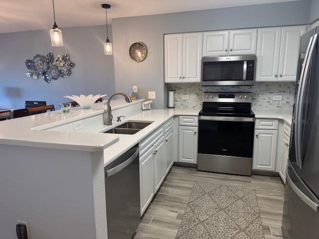 4th image of 1819 N Ocean Blvd #9015, North Myrtle Beach, SC 29582 | MLS# 2608801