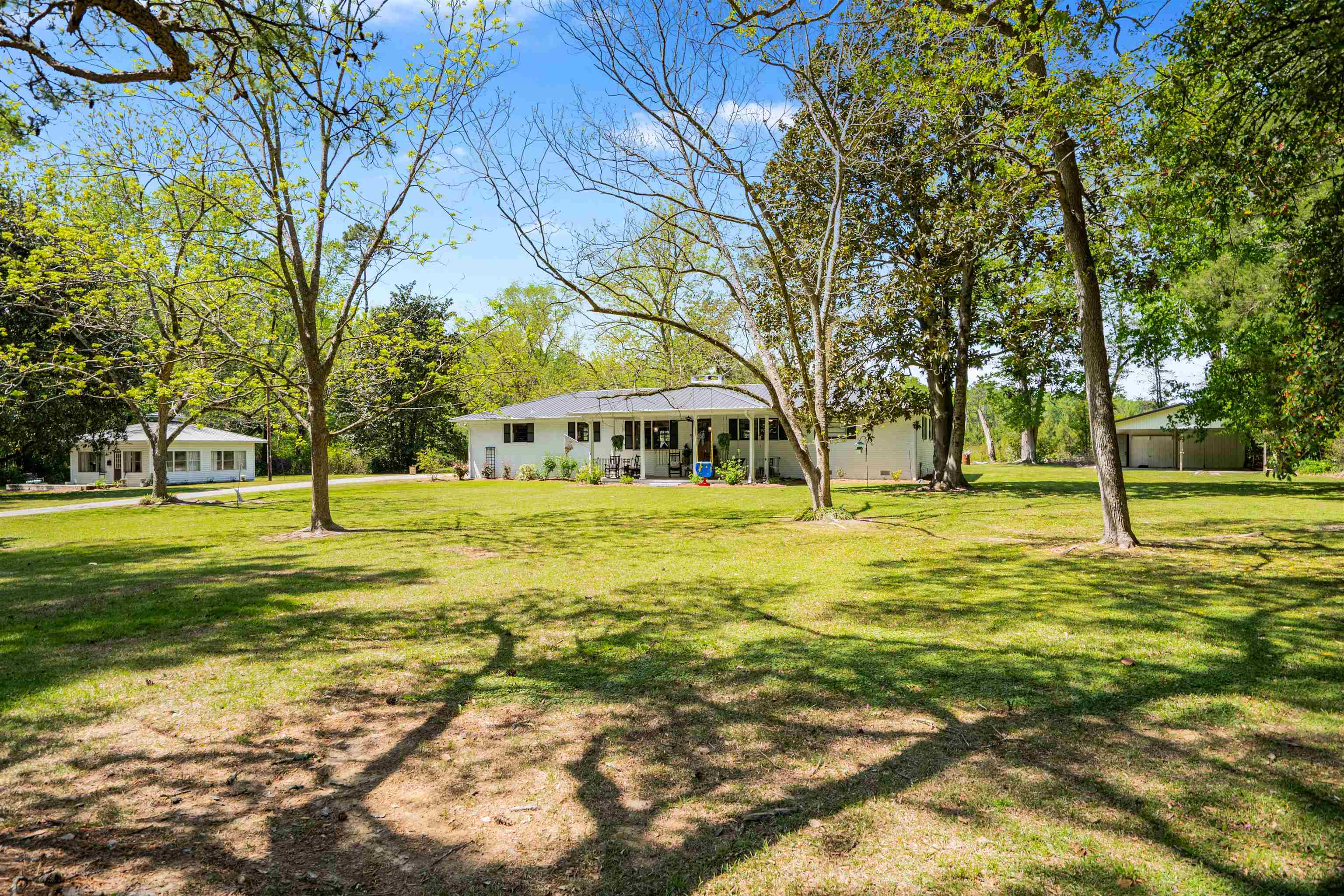 4820 Highway 701 South Conway, SC 29527