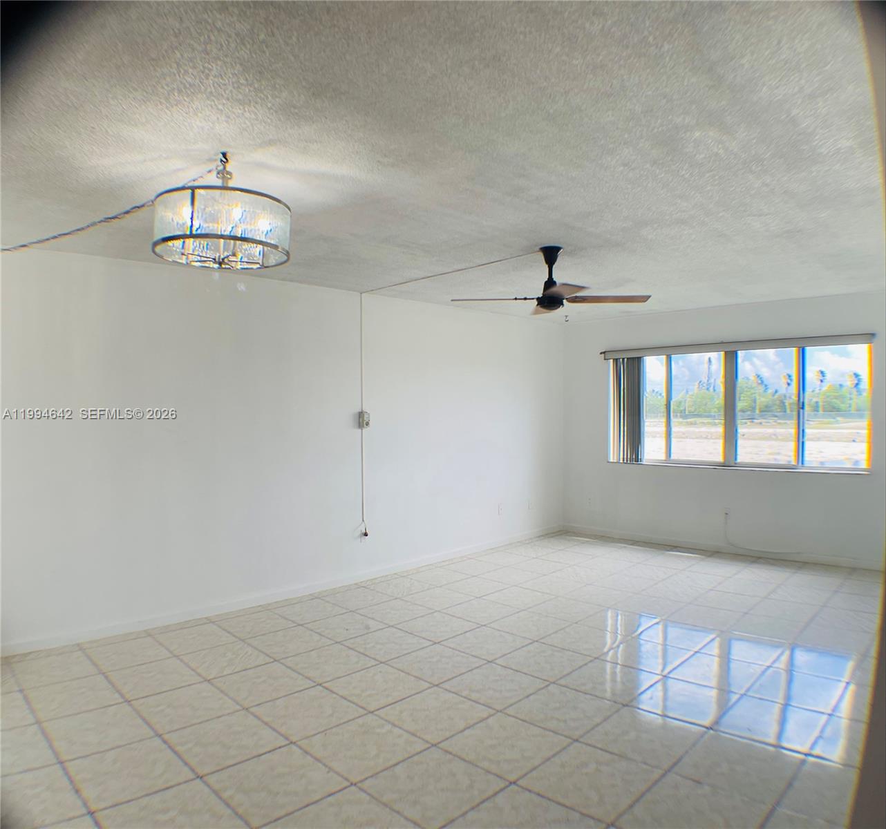 Naranja Lakes Condo No 5