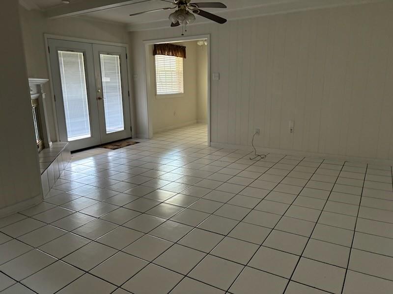 4th image of 2107 N Friendship Dr, Harvey, LA 70058 | MLS# 2550878