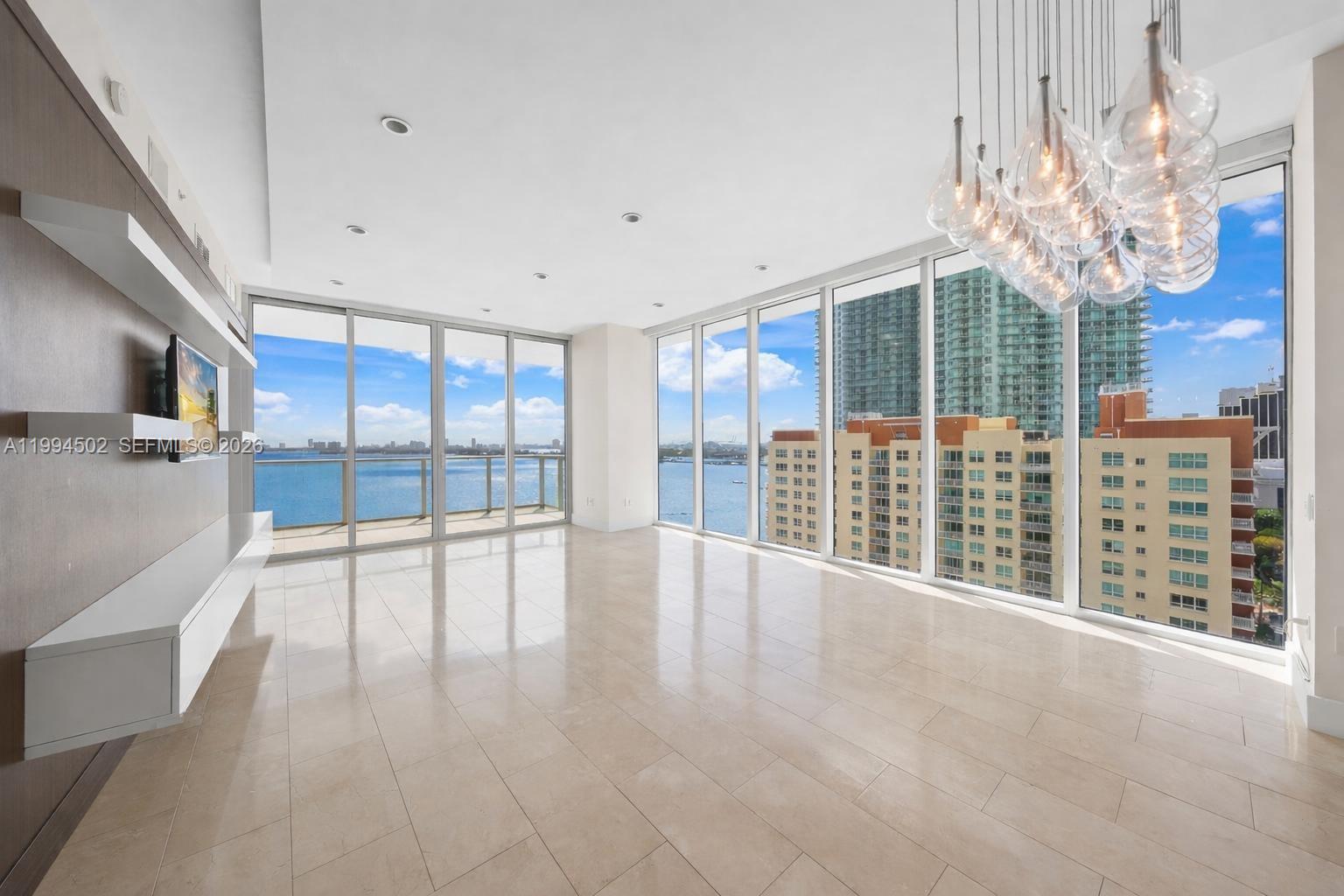 Paramount Bay Condo
