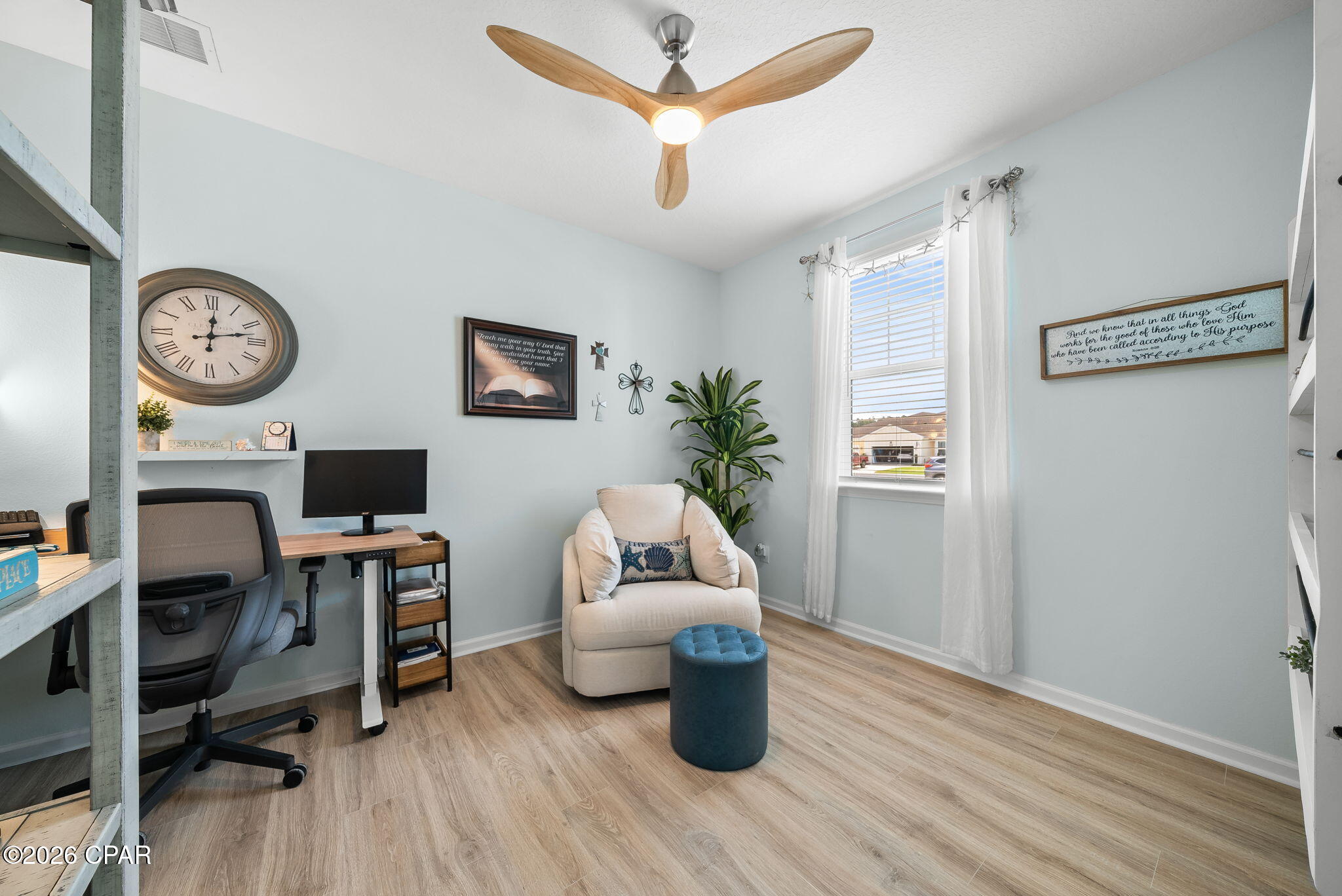 9076 Parrot Place, Panama City Beach, FL 32413 thumbnail, photo 16 of 68