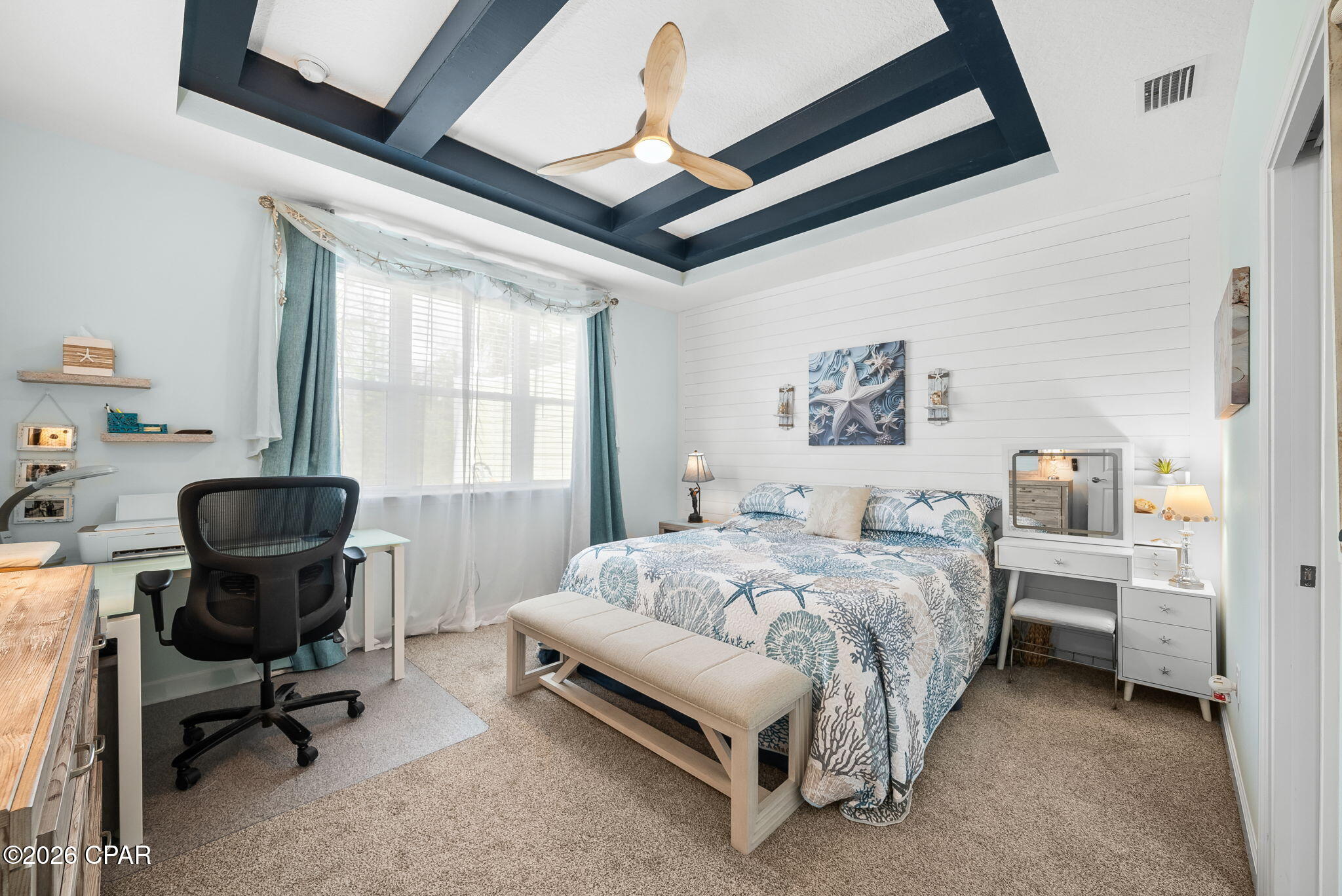 9076 Parrot Place, Panama City Beach, FL 32413 thumbnail, photo 18 of 68