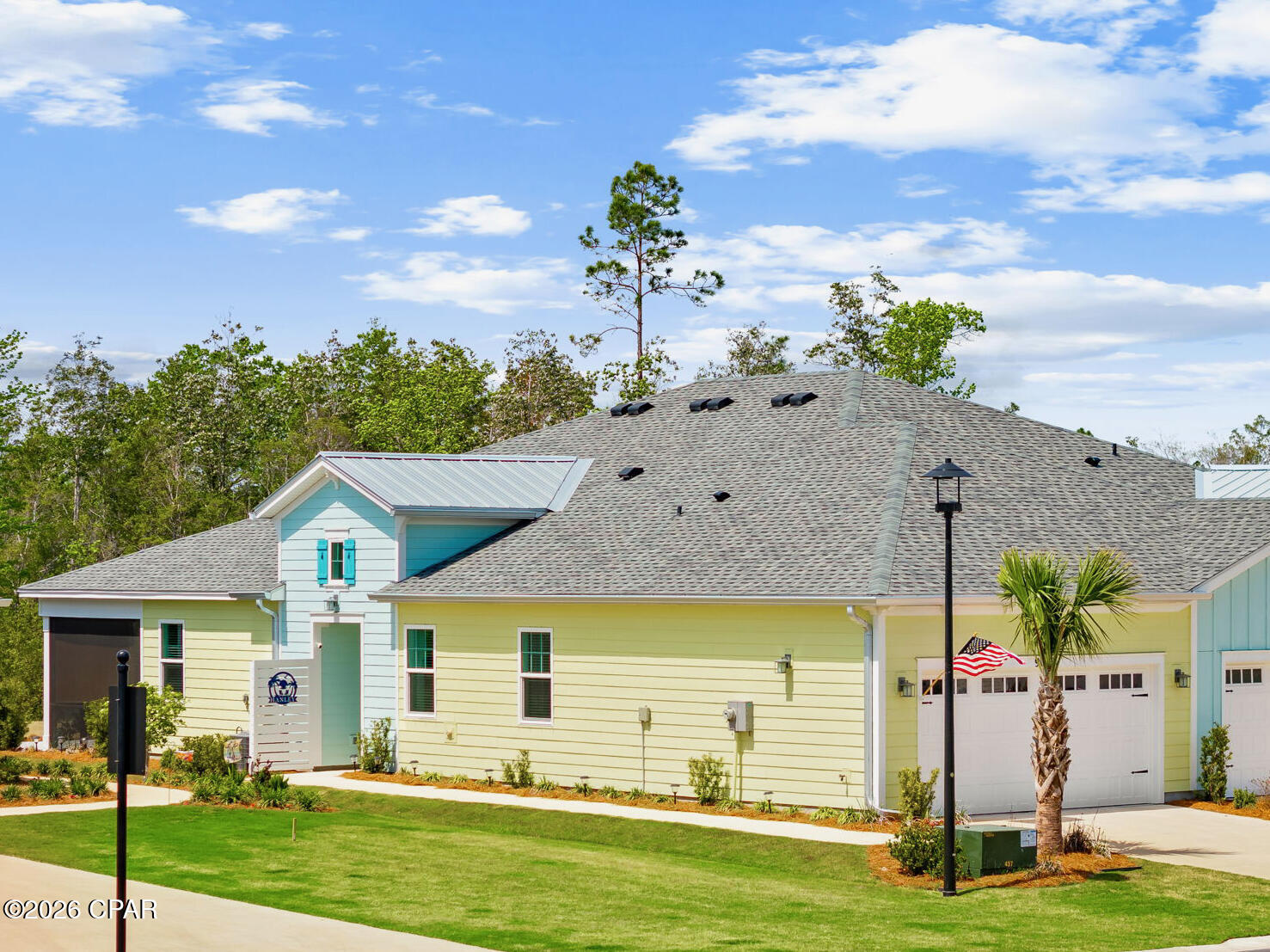 Photo 2 of Sale Pending at 9076 Parrot Pl, Panama City Beach, FL 32413 | MLS# 787901 | Listing updated on 2026-09-17