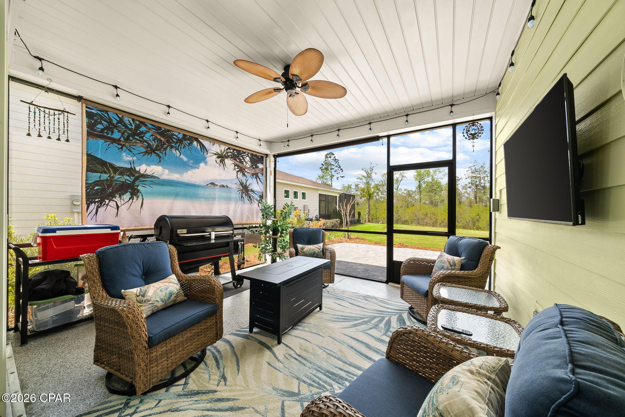9076 Parrot Place, Panama City Beach, FL 32413 thumbnail, photo 26 of 68