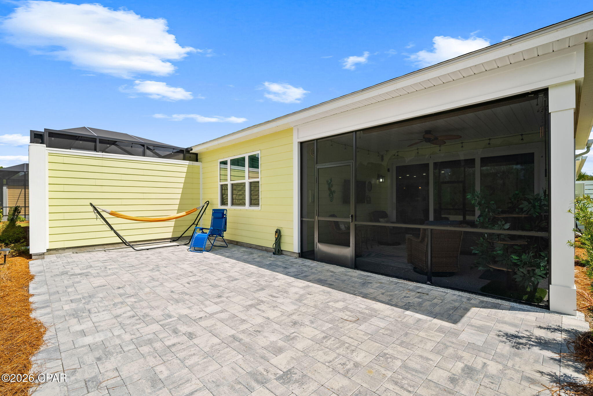 9076 Parrot Place, Panama City Beach, FL 32413 thumbnail, photo 29 of 68