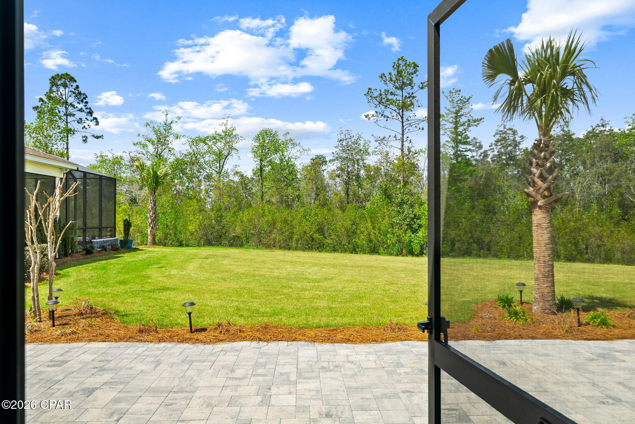 Photo 3 of Sale Pending at 9076 Parrot Pl, Panama City Beach, FL 32413 | MLS# 787901 | Listing updated on 2026-09-17