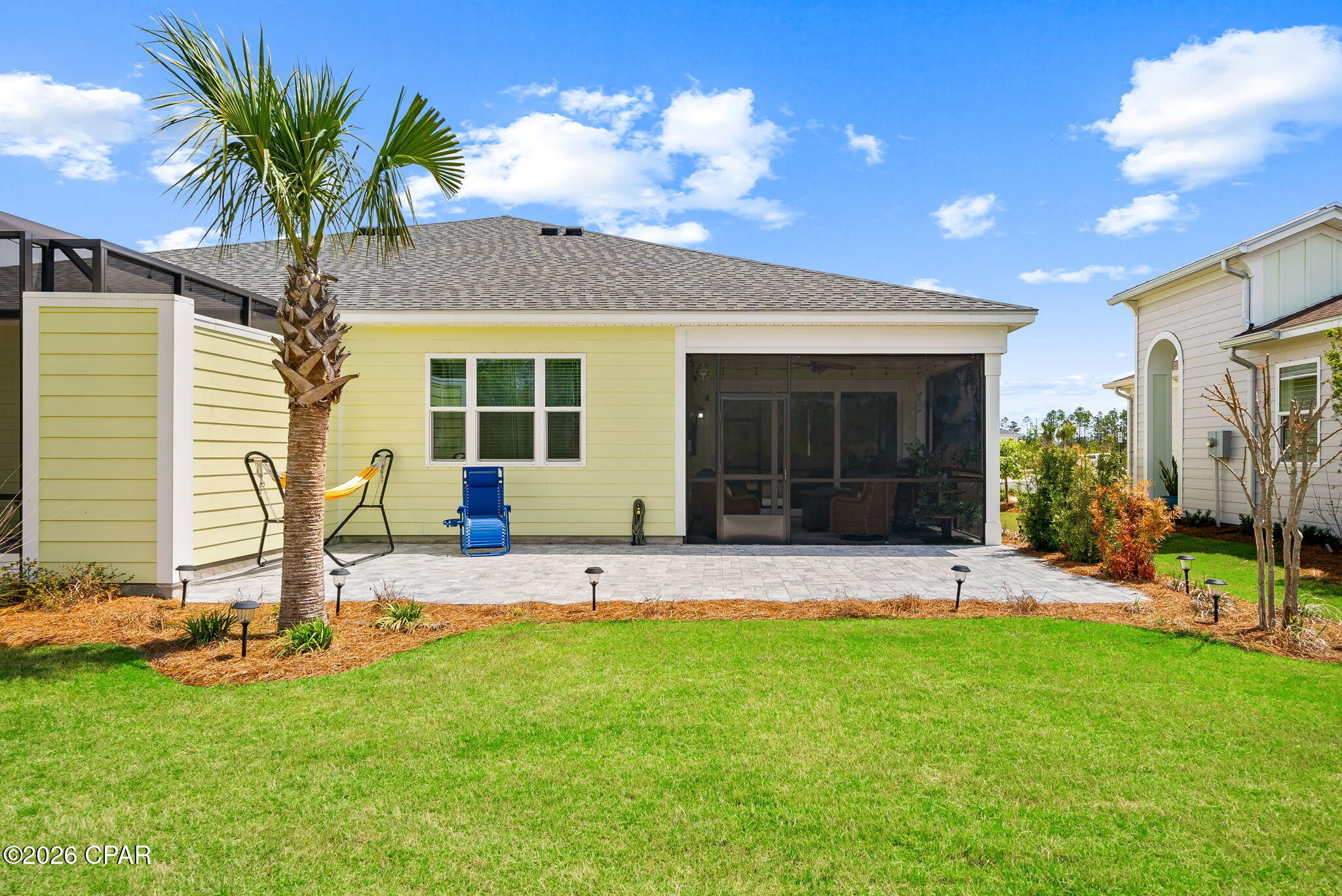 9076 Parrot Place, Panama City Beach, FL 32413 thumbnail, photo 30 of 68