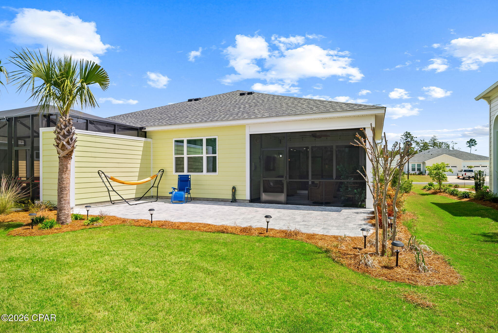 9076 Parrot Place, Panama City Beach, FL 32413 thumbnail, photo 31 of 68