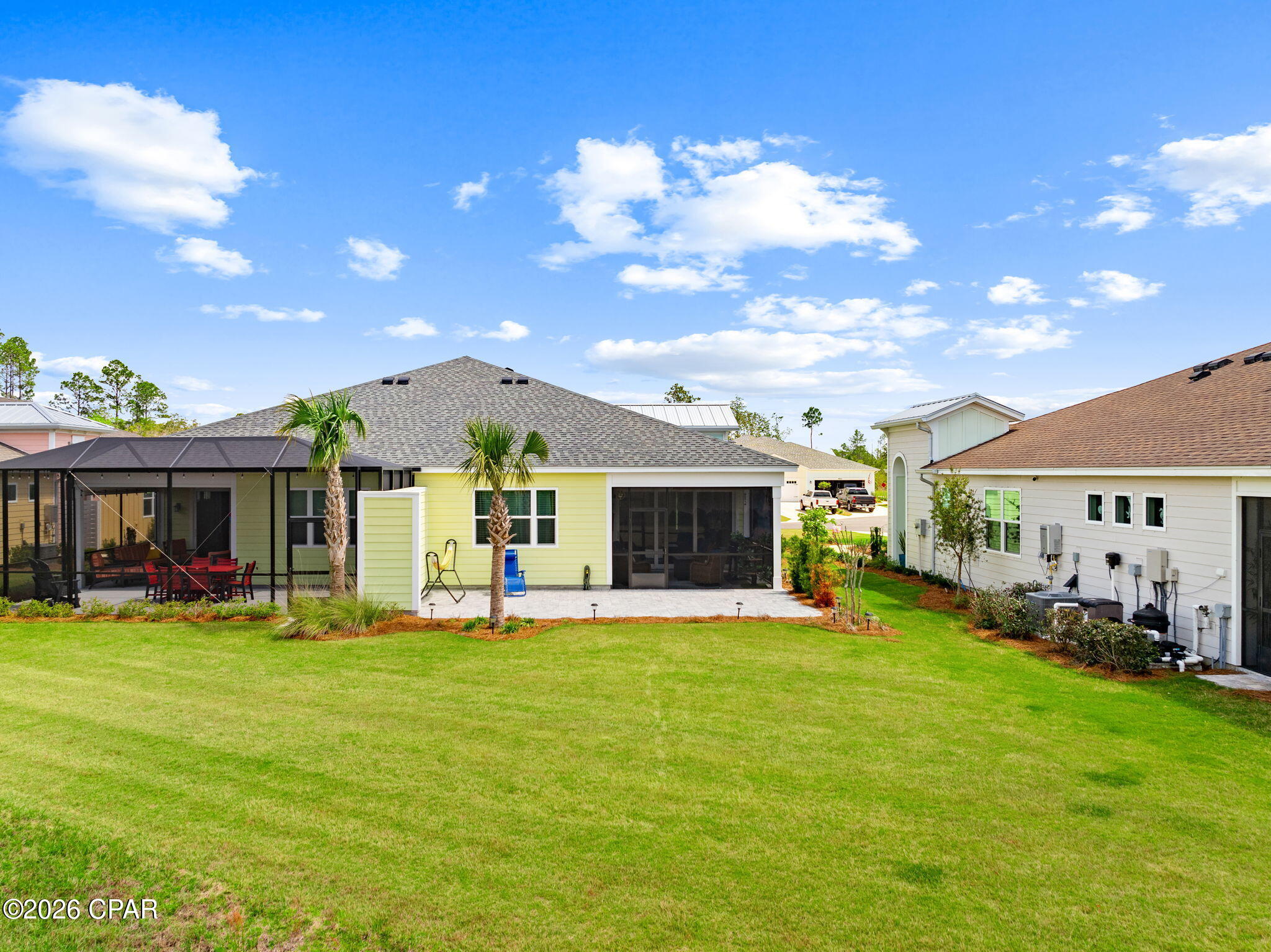 9076 Parrot Place, Panama City Beach, FL 32413 thumbnail, photo 32 of 68