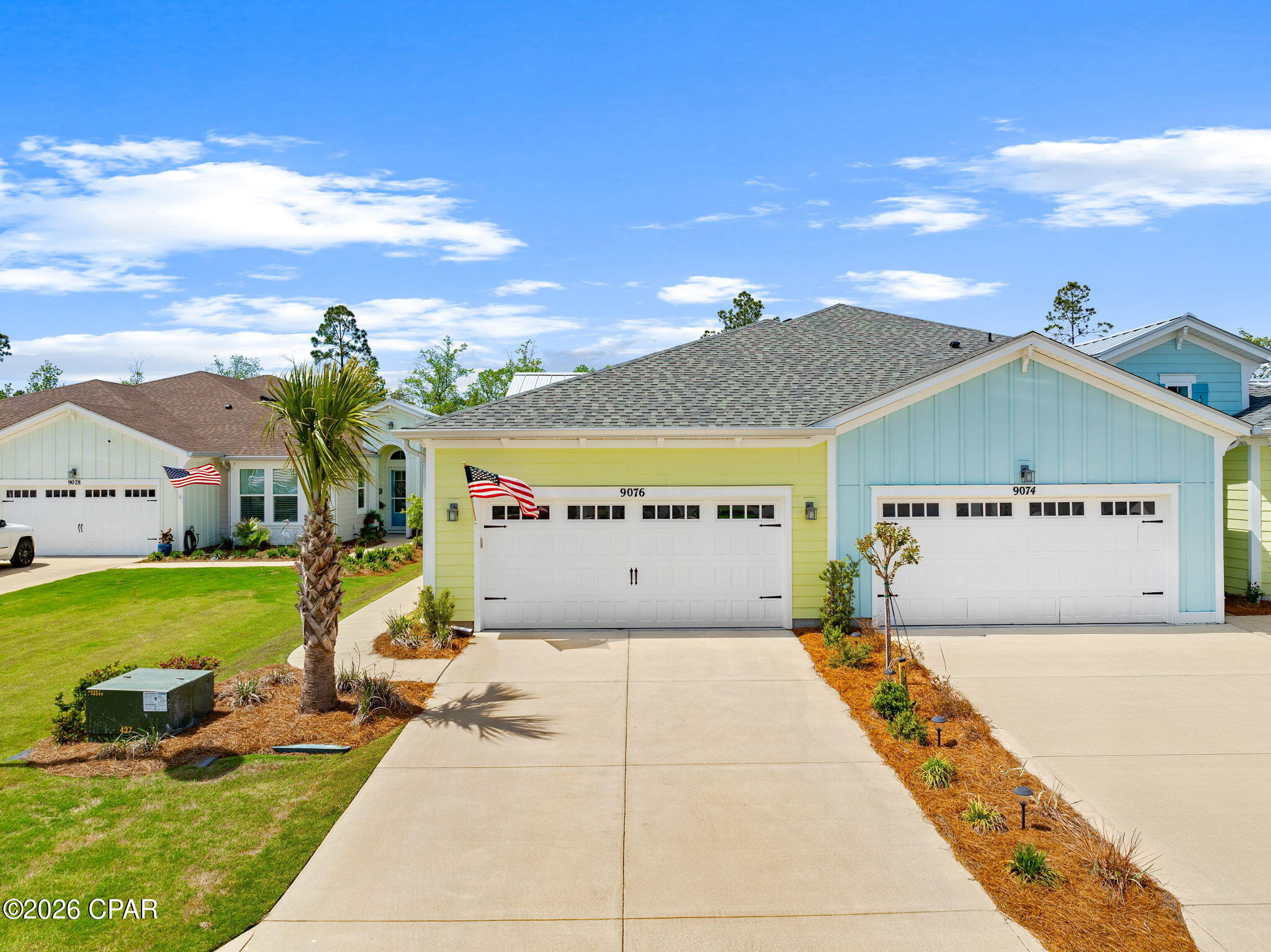 9076 Parrot Place, Panama City Beach, FL 32413 thumbnail, photo 4 of 68