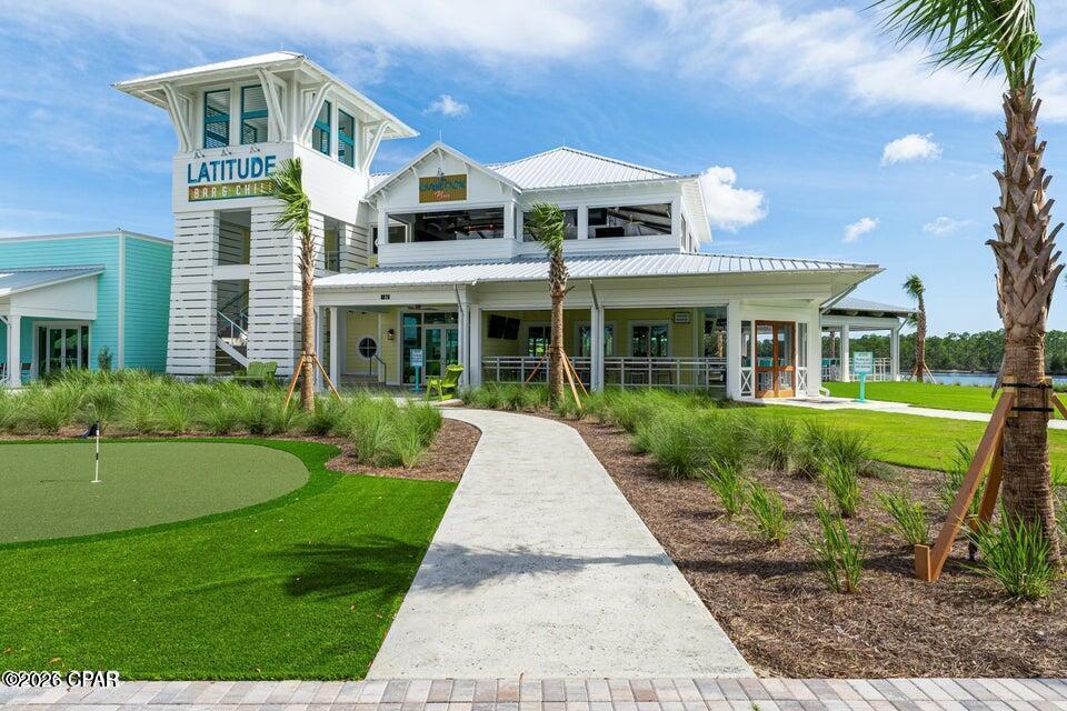 9076 Parrot Place, Panama City Beach, FL 32413 thumbnail, photo 67 of 68