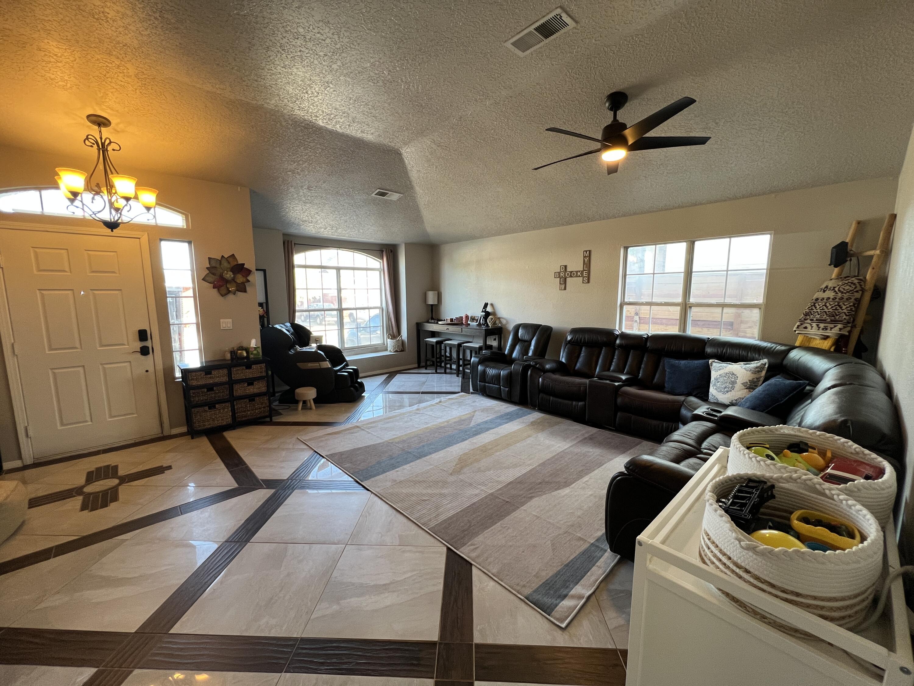 Homes for sale in Albuquerque, NM | 8024 Lyndsi Ave Nw, Albuquerque, NM 87120 | MLS# 1101123