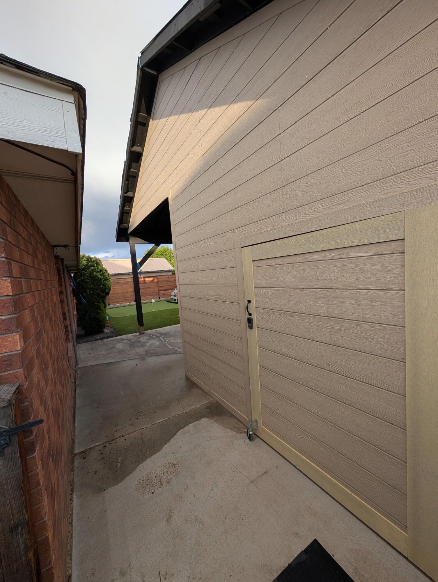 Homes for sale in Albuquerque, NM | 8024 Lyndsi Ave Nw, Albuquerque, NM 87120 | MLS# 1101123