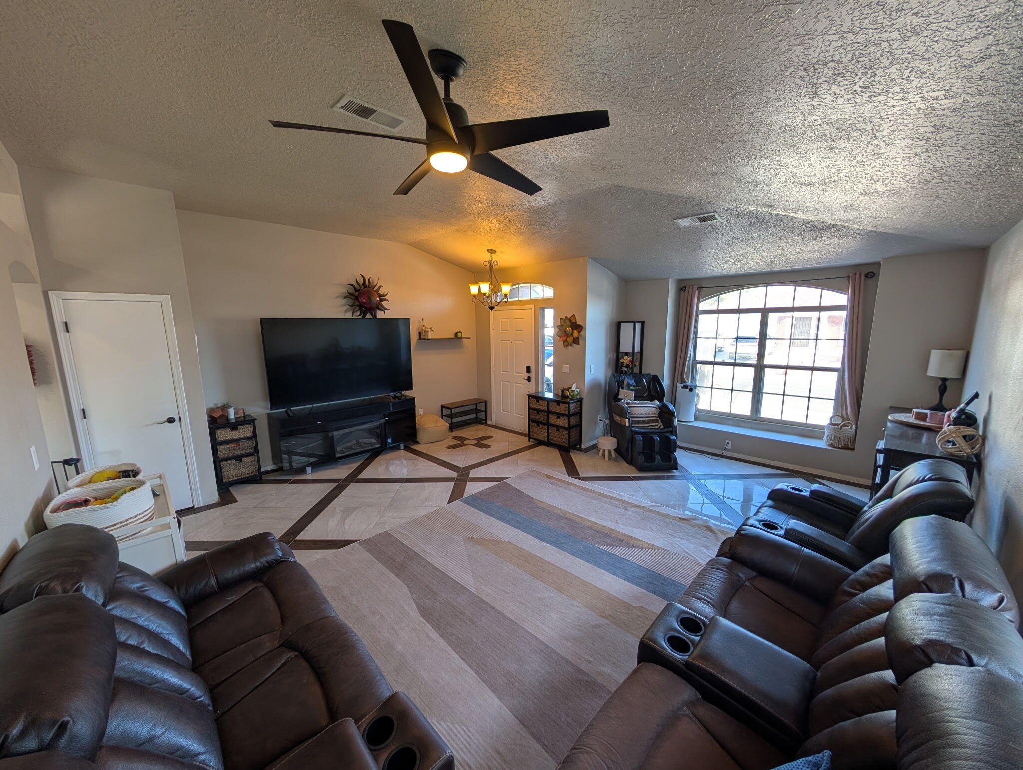 Homes for sale in Albuquerque, NM | 8024 Lyndsi Ave Nw, Albuquerque, NM 87120 | MLS# 1101123
