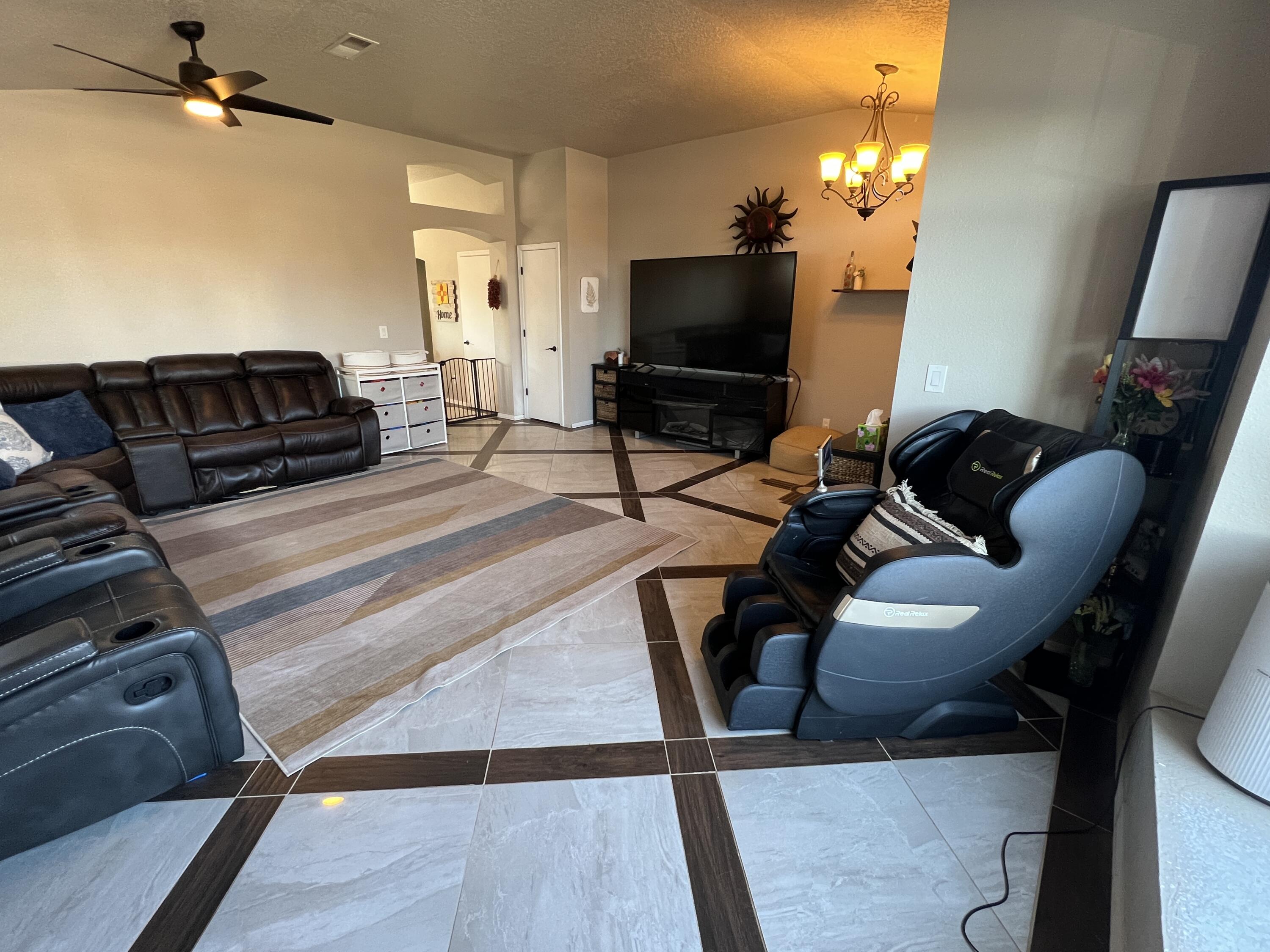Homes for sale in Albuquerque, NM | 8024 Lyndsi Ave Nw, Albuquerque, NM 87120 | MLS# 1101123