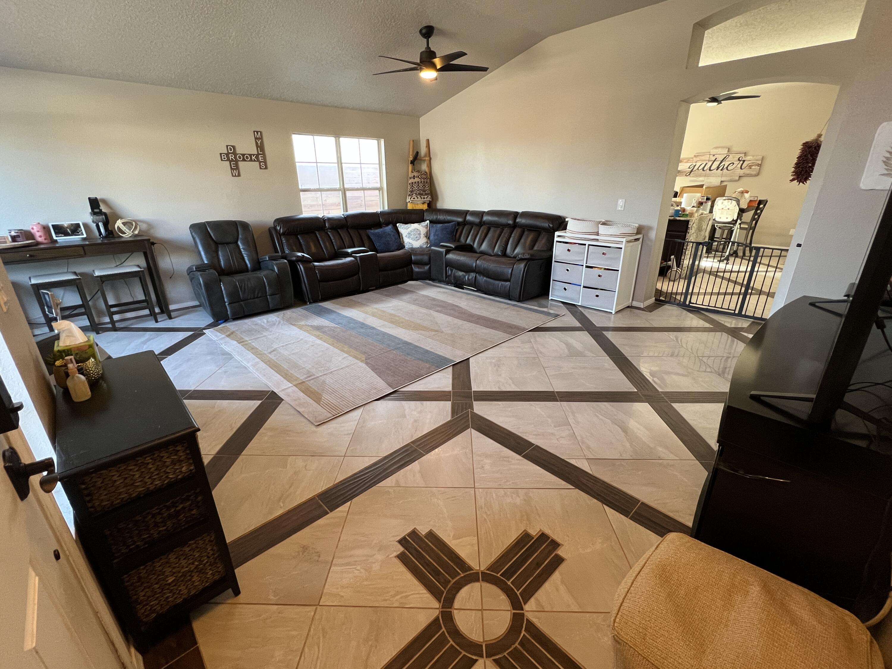 Homes for sale in Albuquerque, NM | 8024 Lyndsi Ave Nw, Albuquerque, NM 87120 | MLS# 1101123