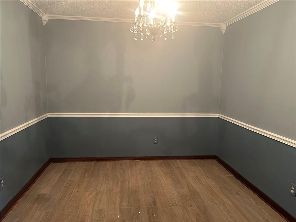 5th image of 1609 Celtic Dr, Marrero, LA 70072 | MLS# 2551302