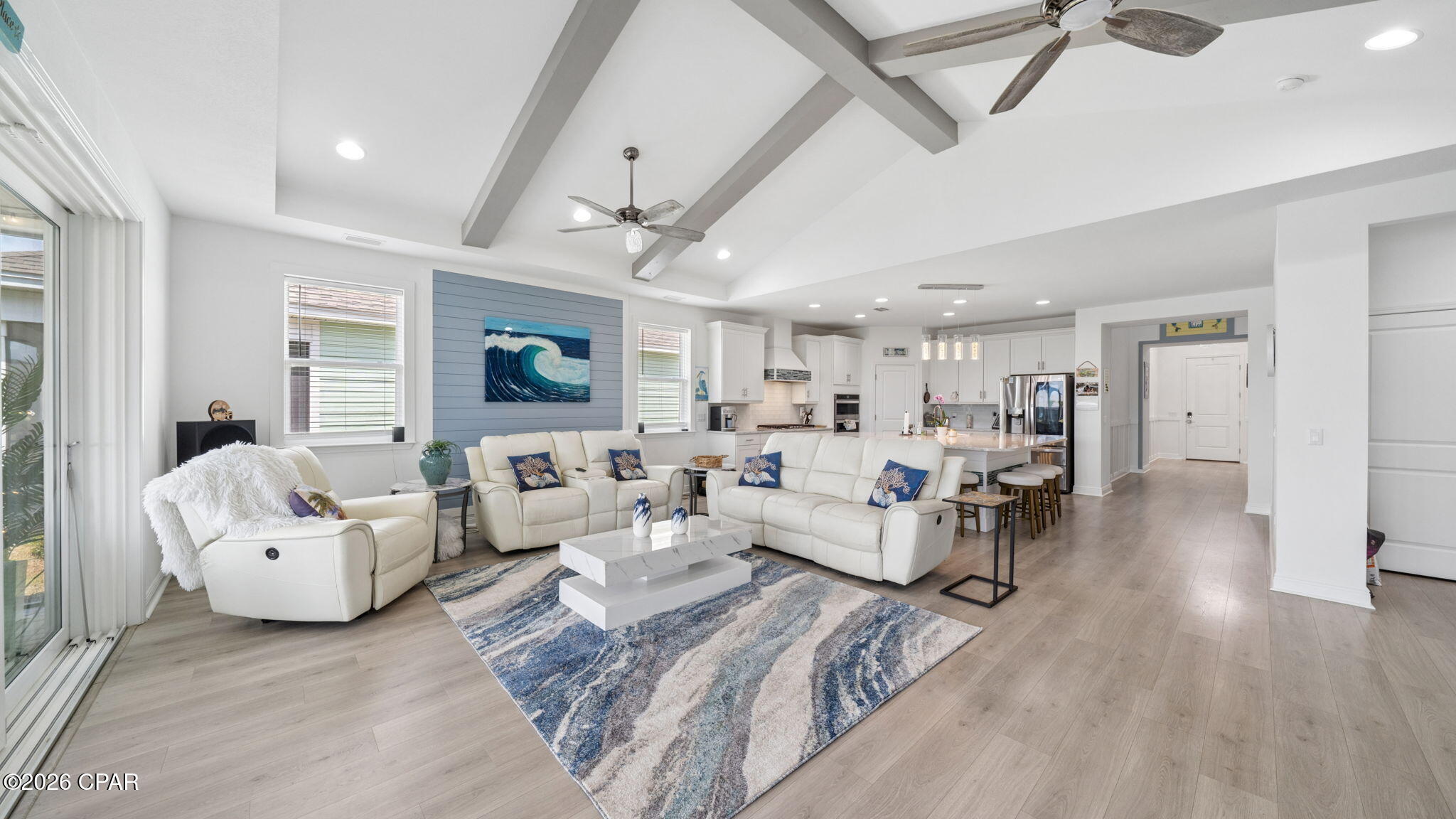 Image 10 For 8501 Lost Shaker Way