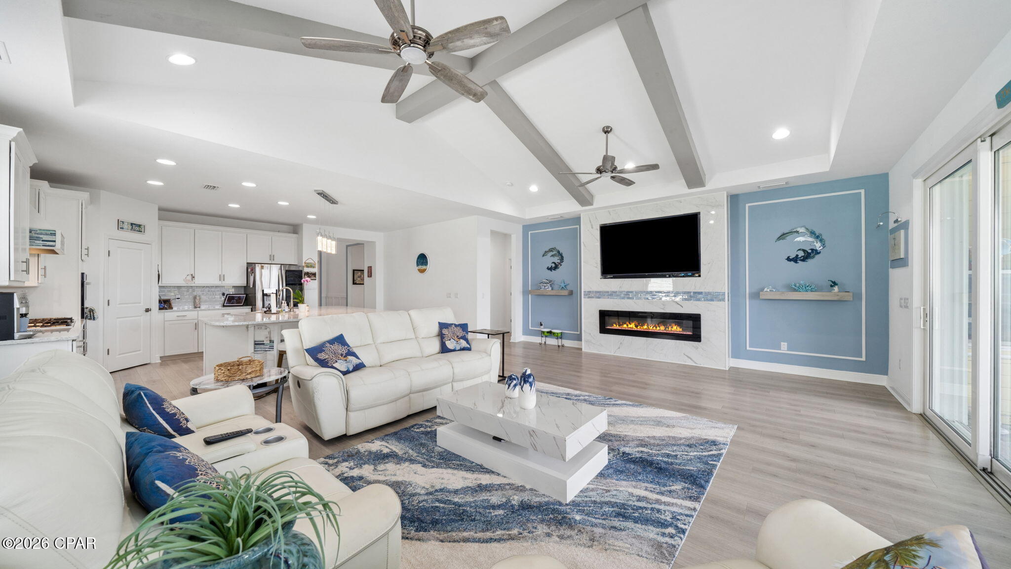 Image 11 For 8501 Lost Shaker Way