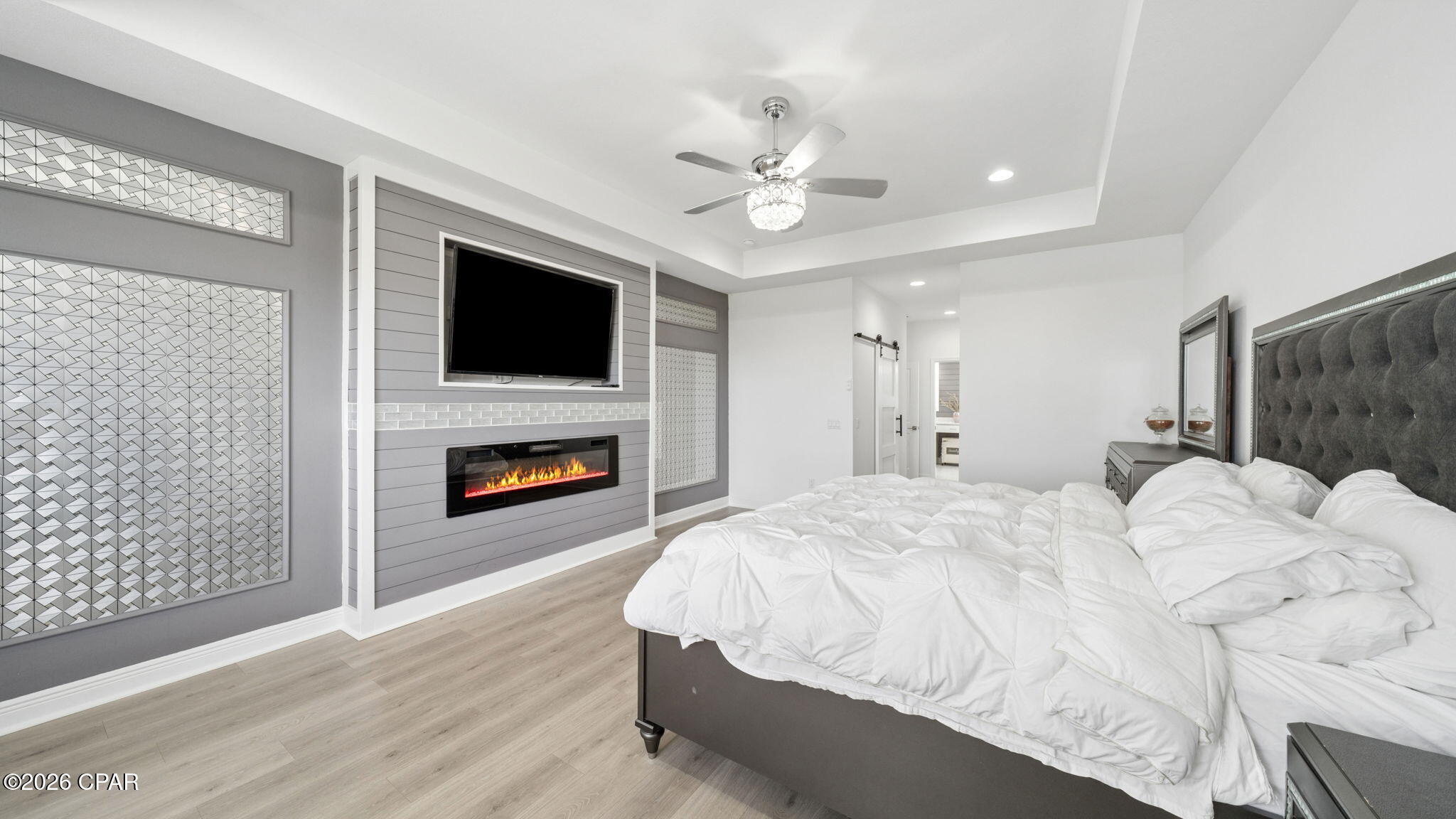 Image 12 For 8501 Lost Shaker Way