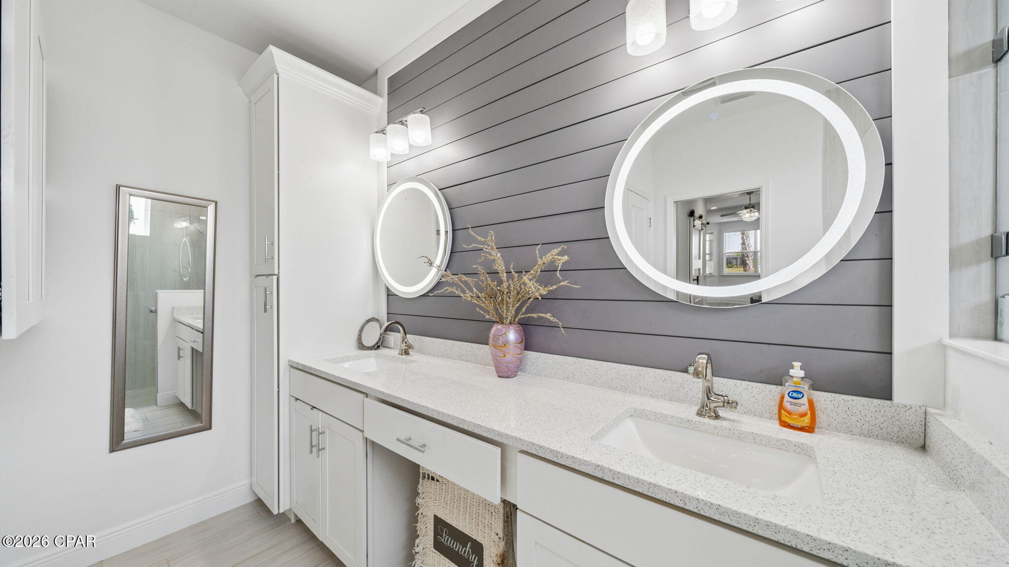 Image 14 For 8501 Lost Shaker Way