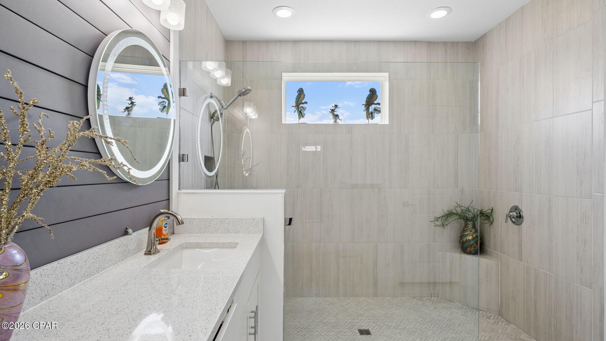 Image 15 For 8501 Lost Shaker Way