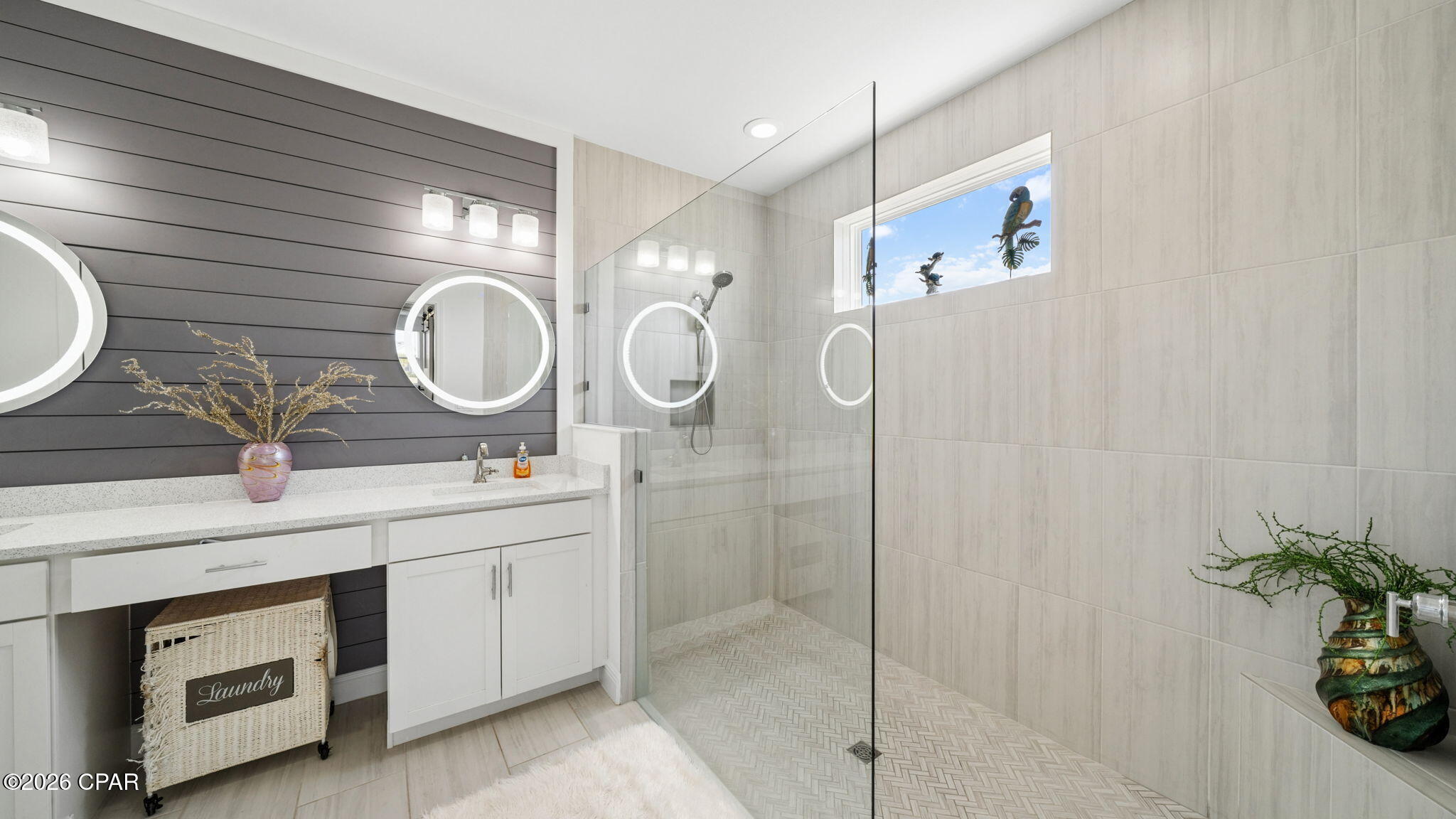 Image 16 For 8501 Lost Shaker Way