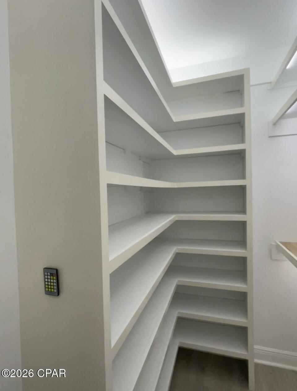 Image 17 For 8501 Lost Shaker Way