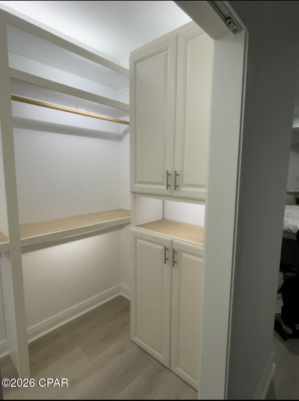 Image 18 For 8501 Lost Shaker Way