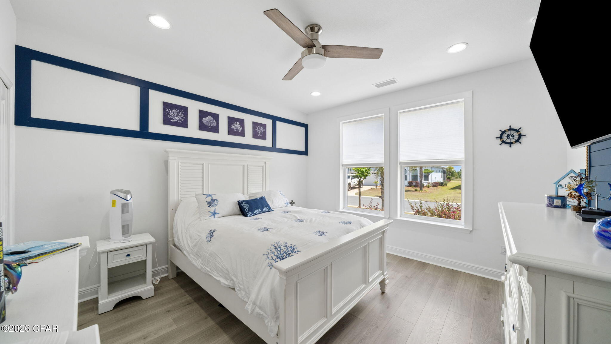 Image 20 For 8501 Lost Shaker Way